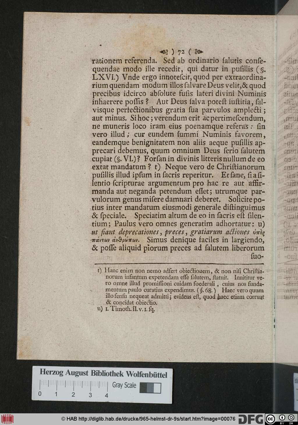 http://diglib.hab.de/drucke/965-helmst-dr-9s/00076.jpg