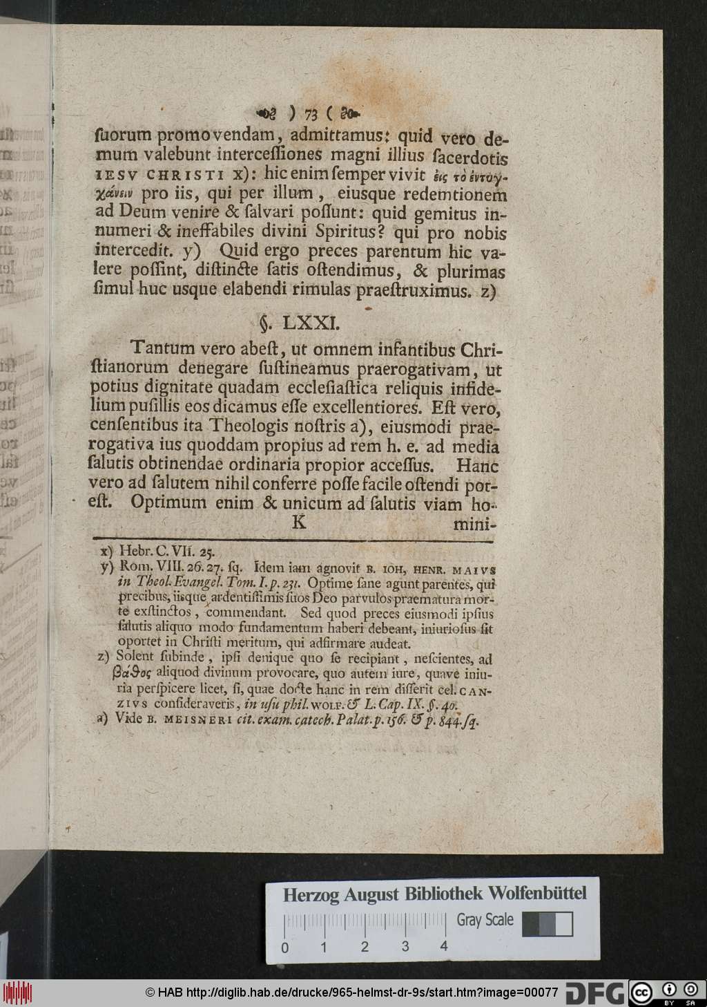 http://diglib.hab.de/drucke/965-helmst-dr-9s/00077.jpg