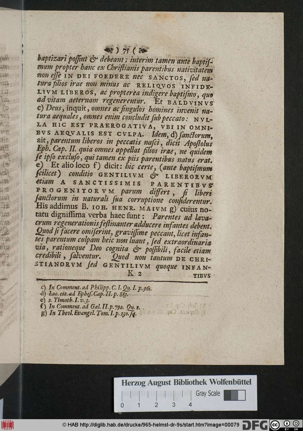 http://diglib.hab.de/drucke/965-helmst-dr-9s/00079.jpg
