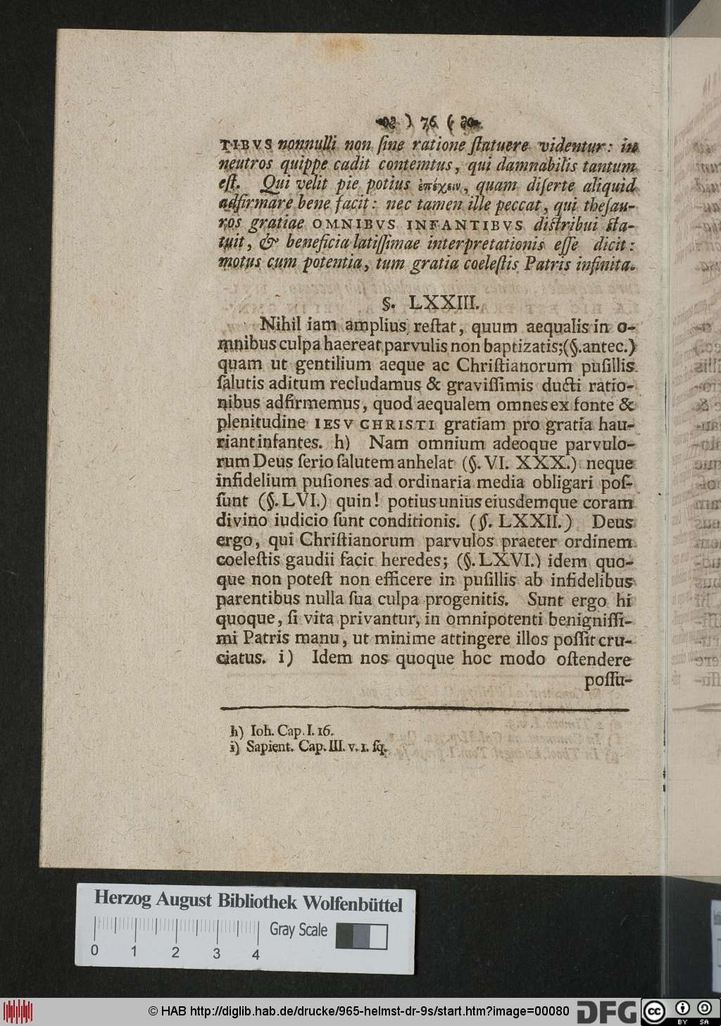 http://diglib.hab.de/drucke/965-helmst-dr-9s/00080.jpg