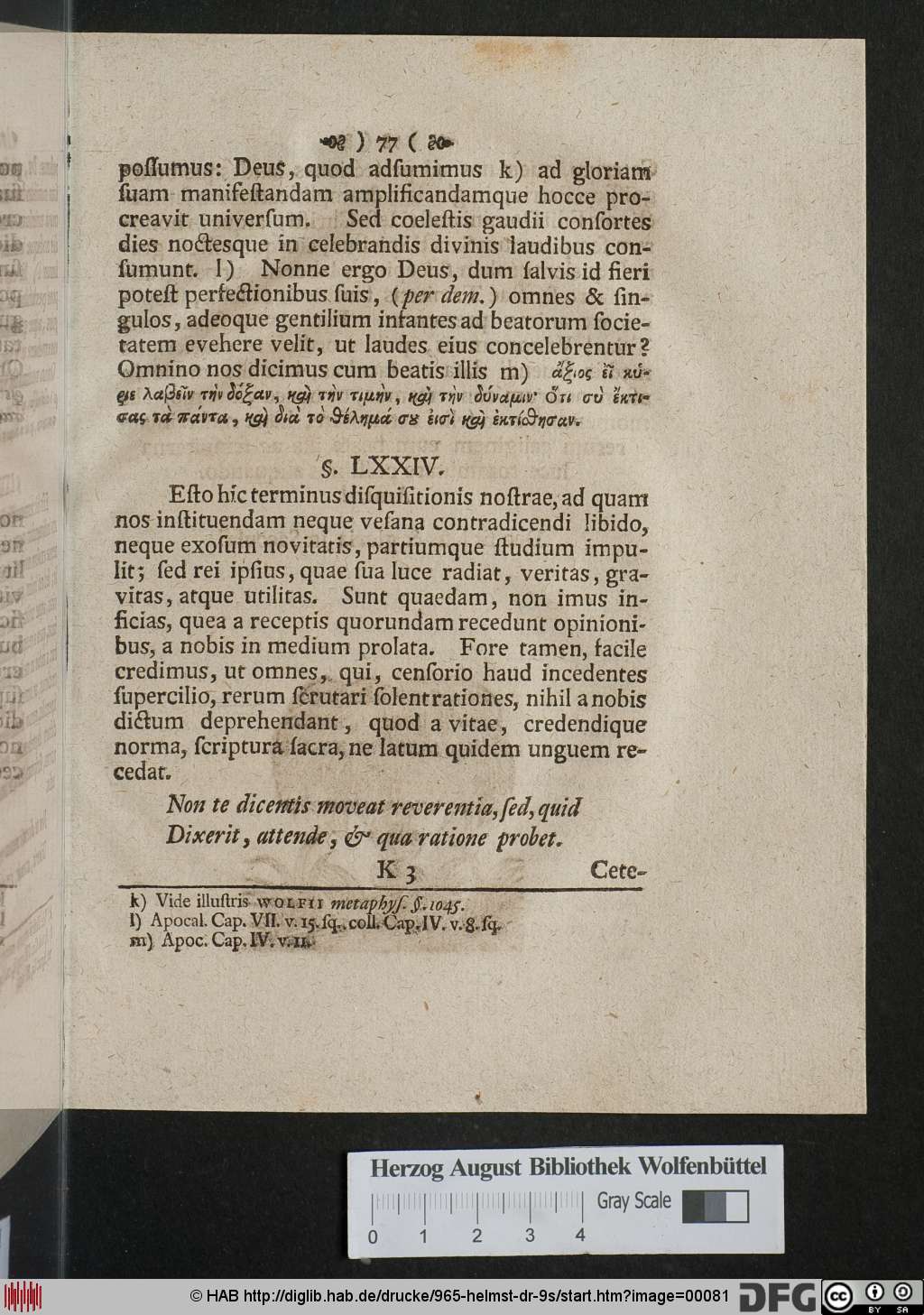 http://diglib.hab.de/drucke/965-helmst-dr-9s/00081.jpg