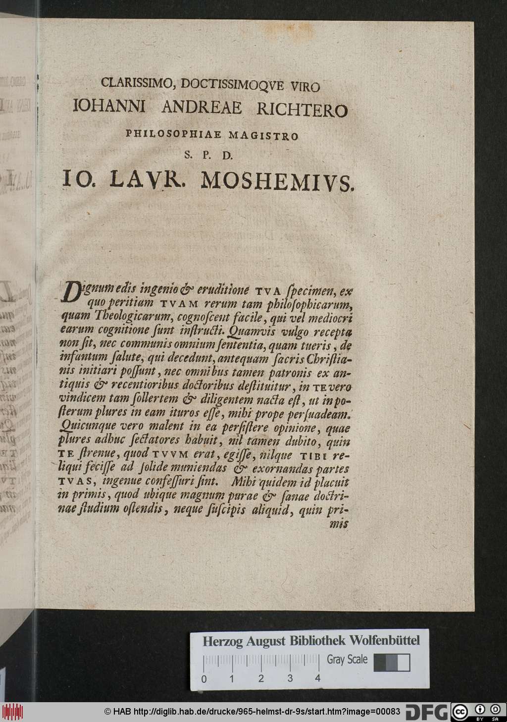 http://diglib.hab.de/drucke/965-helmst-dr-9s/00083.jpg