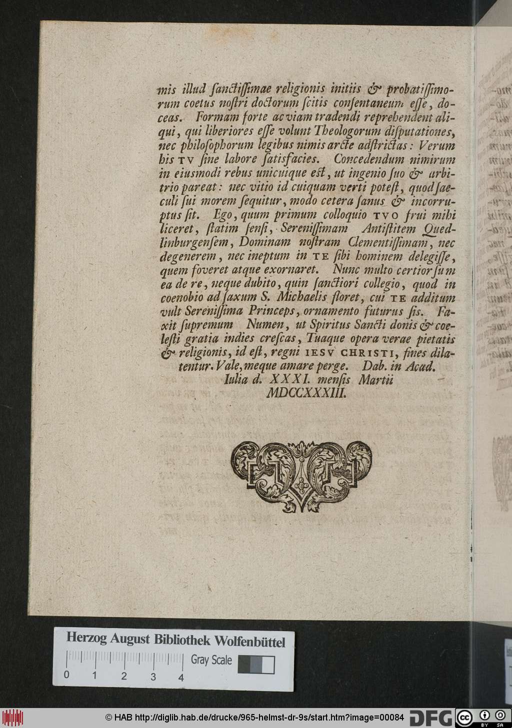 http://diglib.hab.de/drucke/965-helmst-dr-9s/00084.jpg