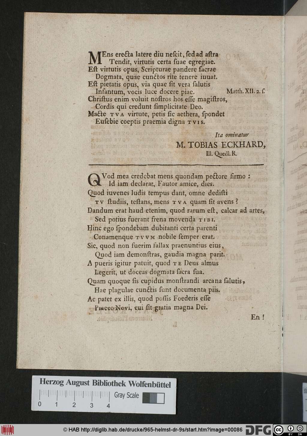 http://diglib.hab.de/drucke/965-helmst-dr-9s/00086.jpg
