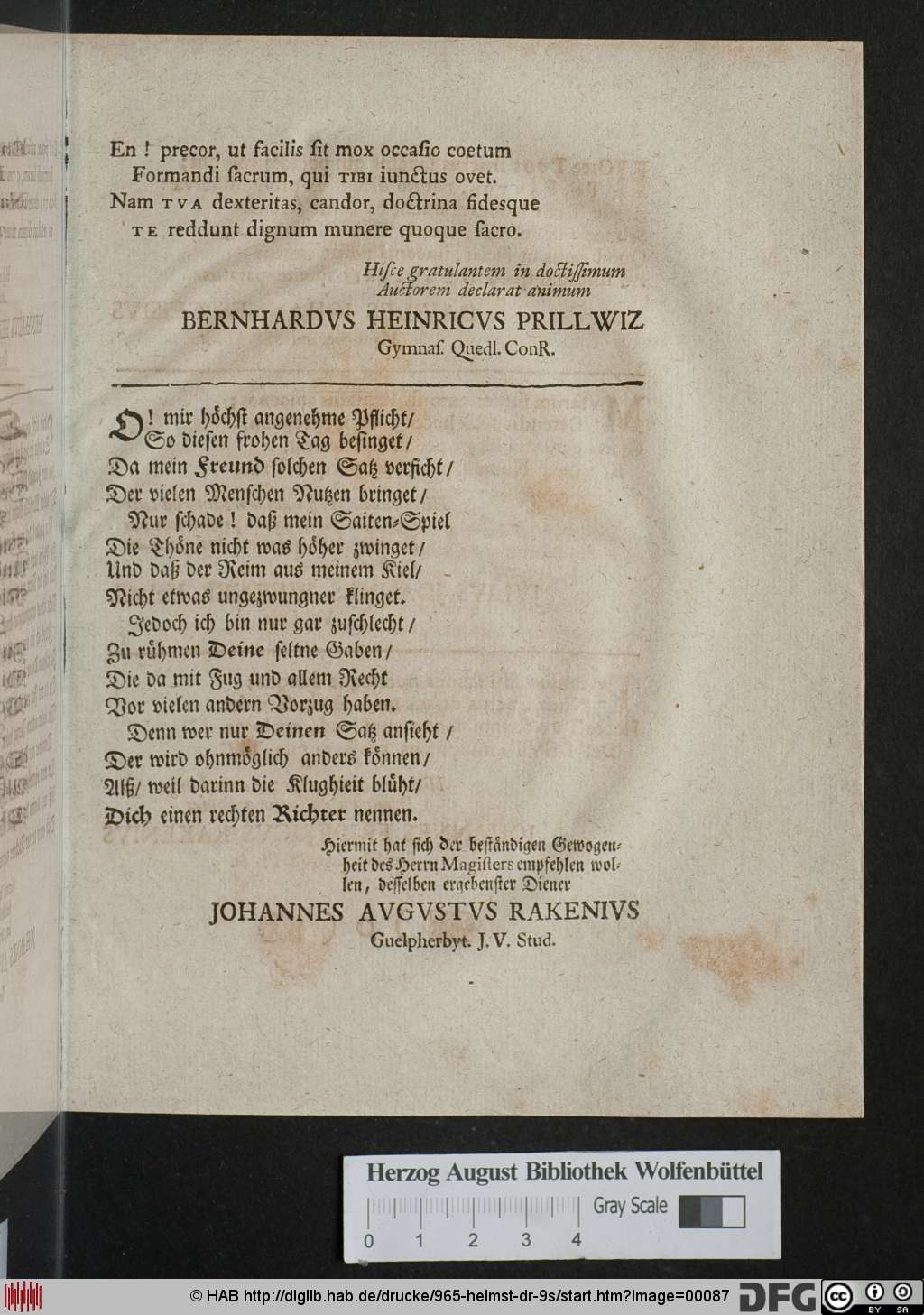 http://diglib.hab.de/drucke/965-helmst-dr-9s/00087.jpg