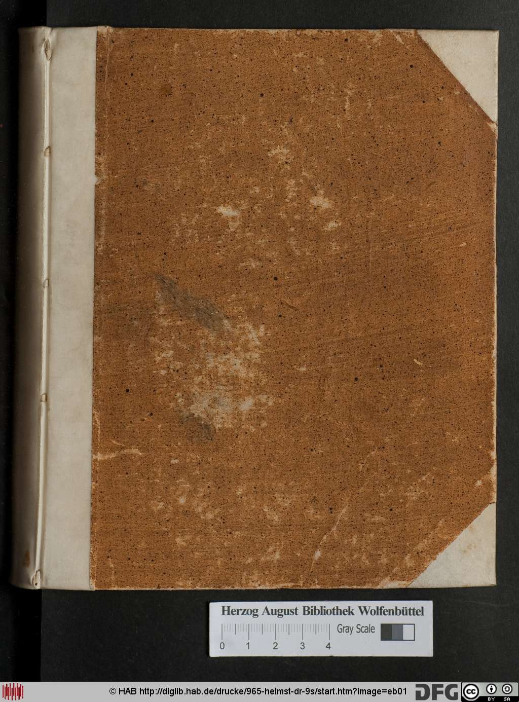 http://diglib.hab.de/drucke/965-helmst-dr-9s/eb01.jpg