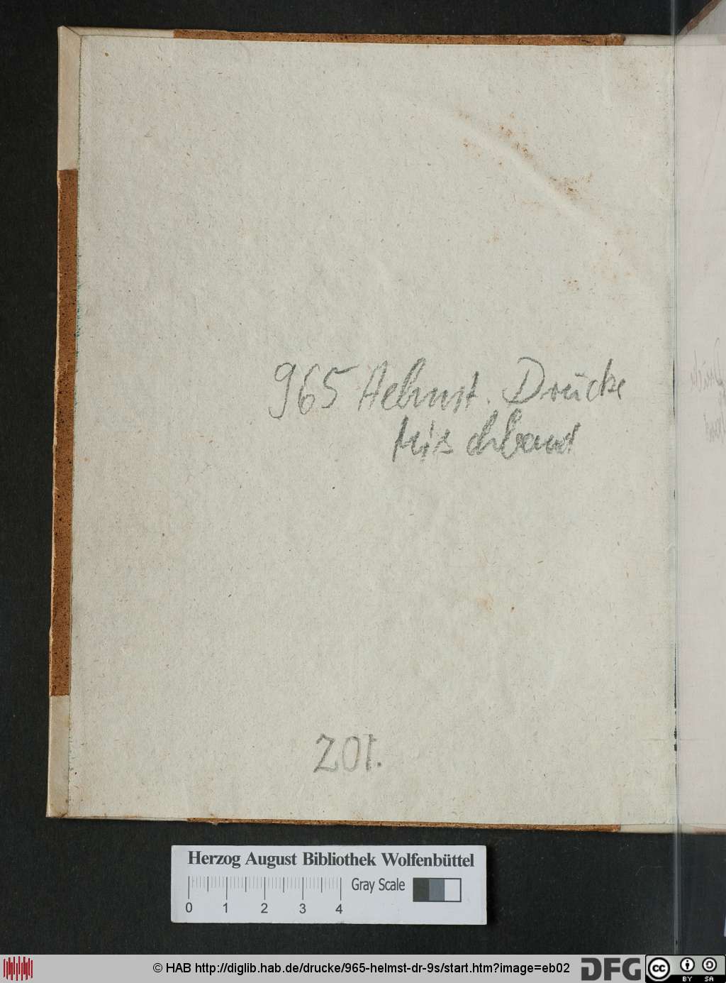 http://diglib.hab.de/drucke/965-helmst-dr-9s/eb02.jpg