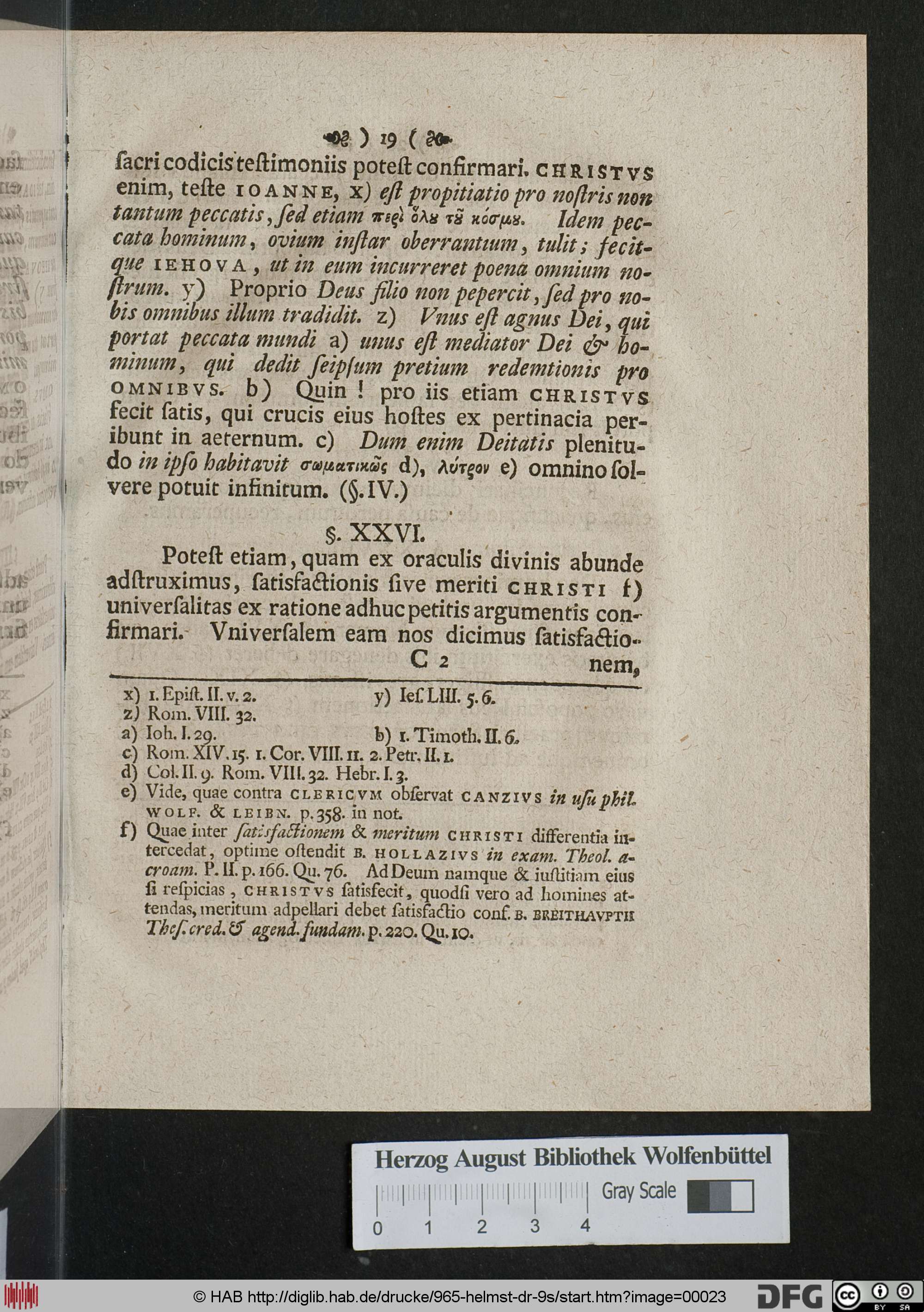 http://diglib.hab.de/drucke/965-helmst-dr-9s/max/00023.jpg