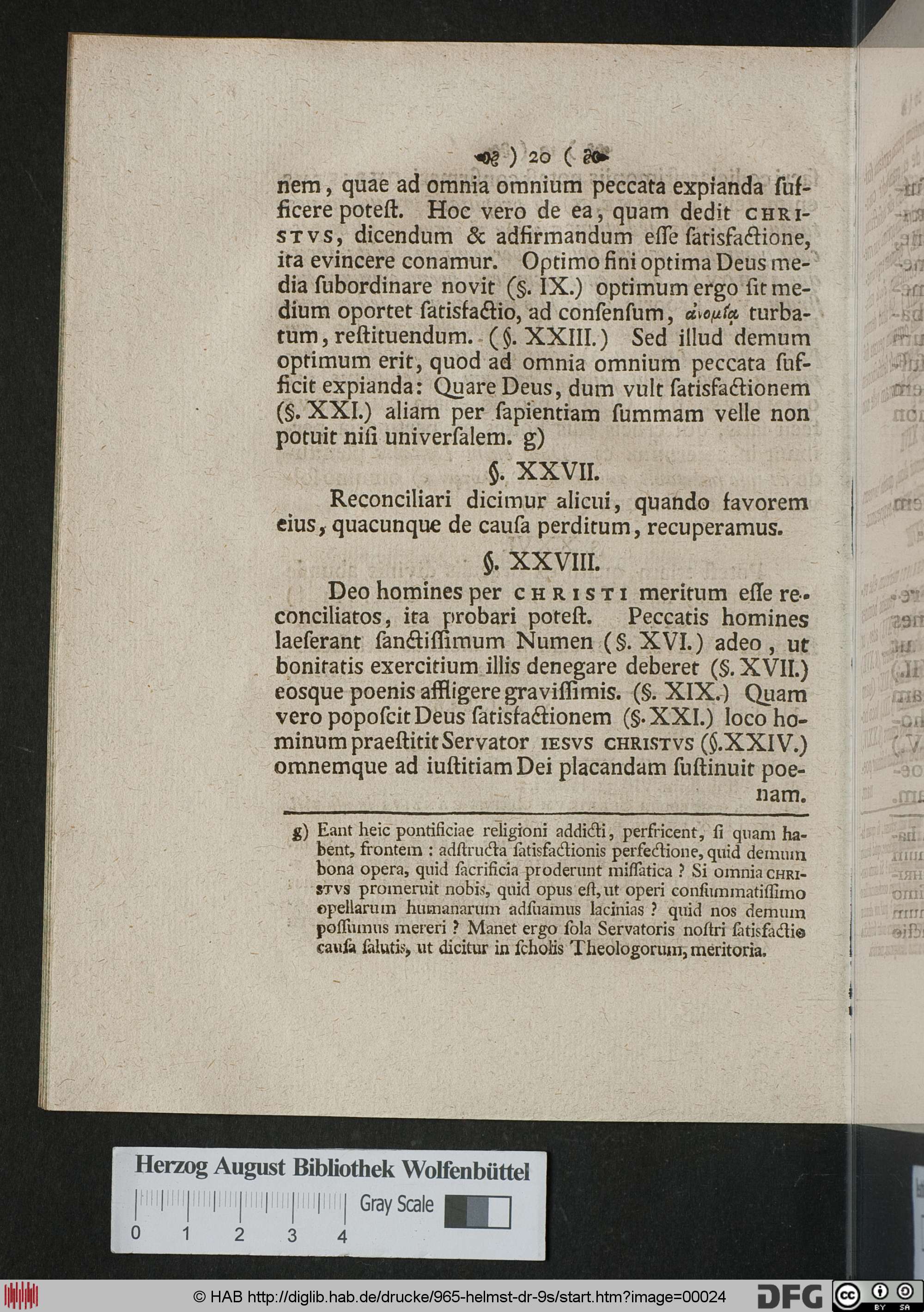 http://diglib.hab.de/drucke/965-helmst-dr-9s/max/00024.jpg