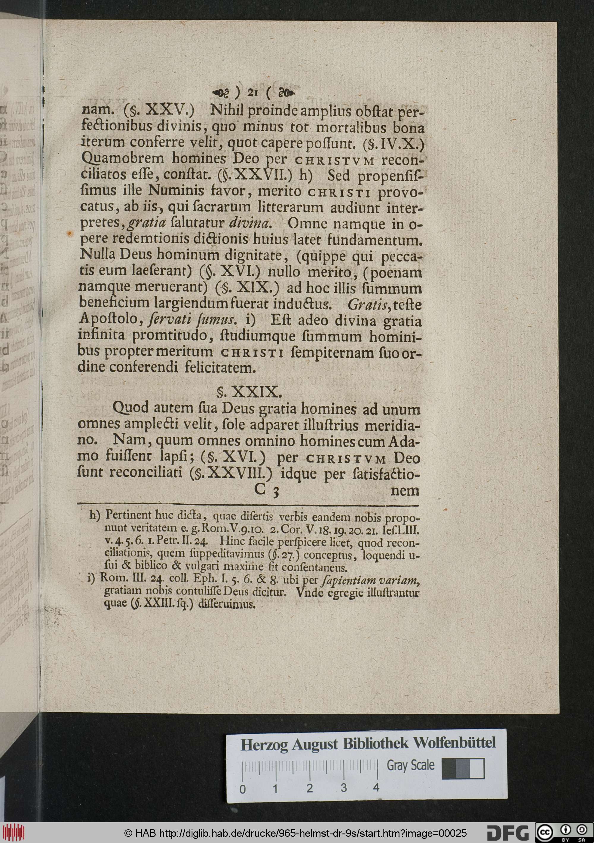 http://diglib.hab.de/drucke/965-helmst-dr-9s/max/00025.jpg