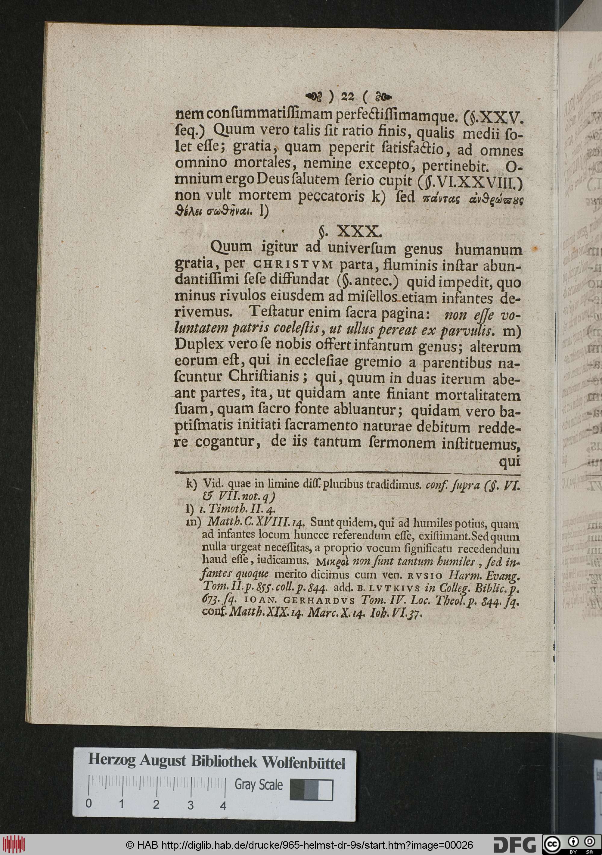 http://diglib.hab.de/drucke/965-helmst-dr-9s/max/00026.jpg