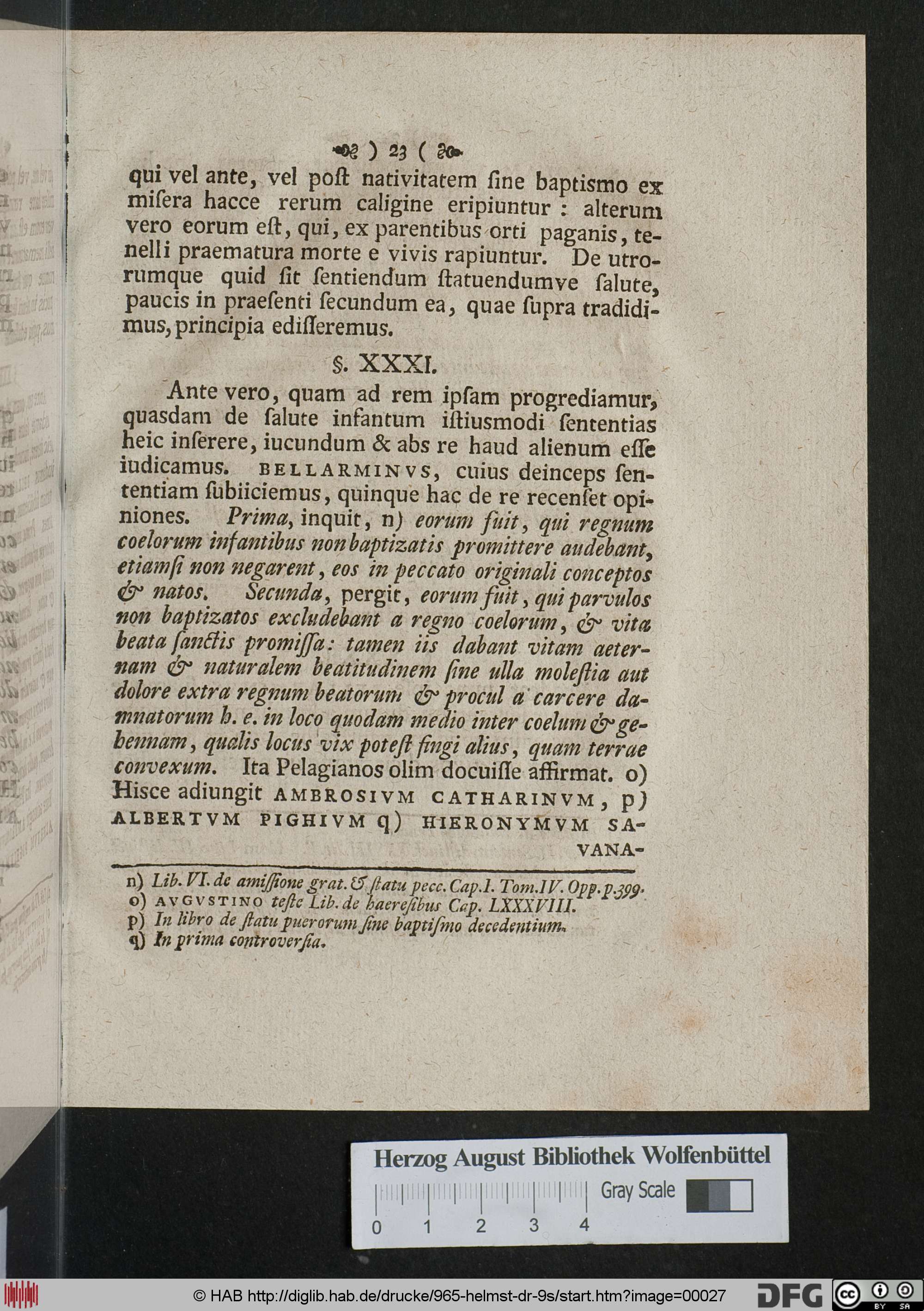 http://diglib.hab.de/drucke/965-helmst-dr-9s/max/00027.jpg