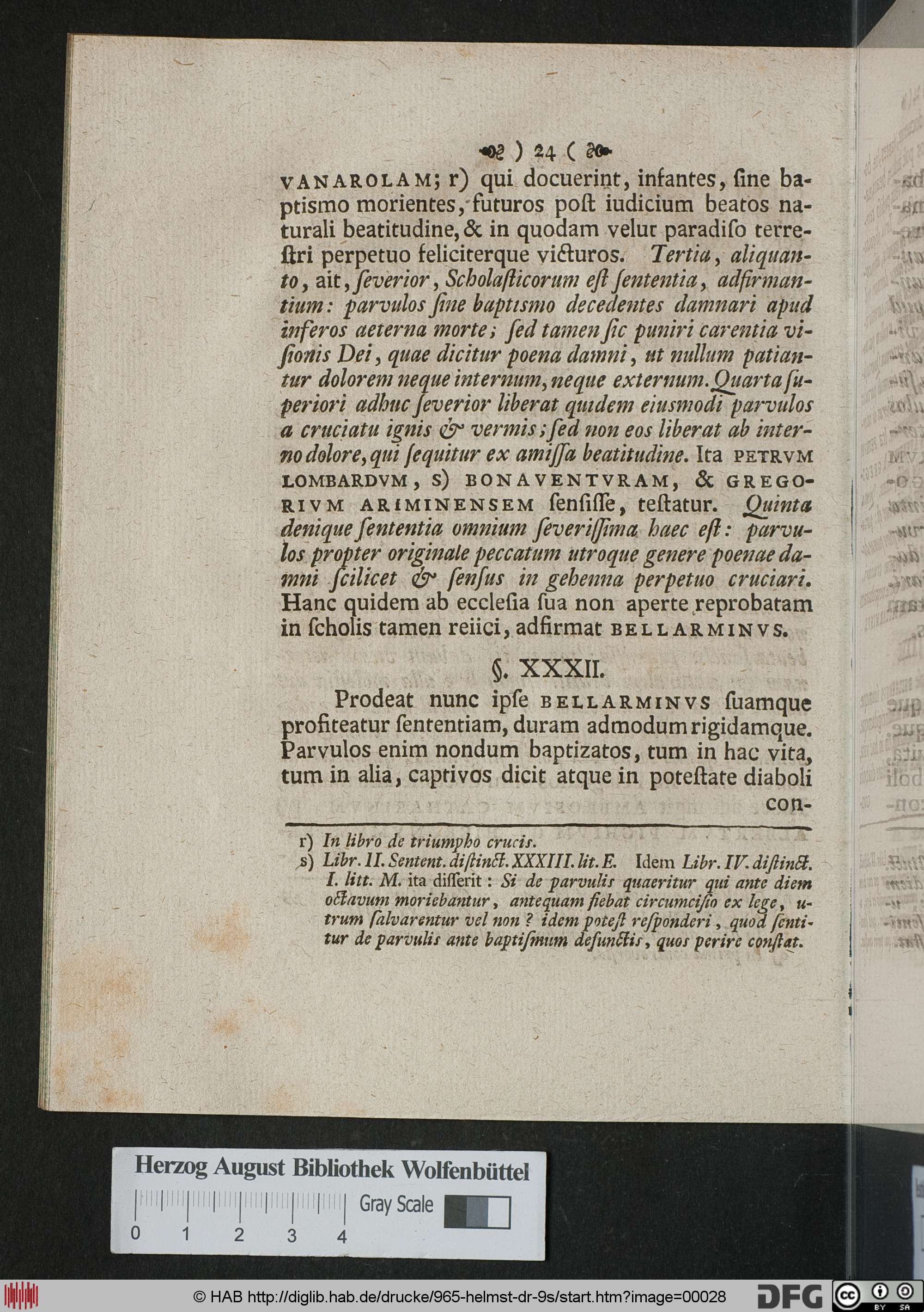 http://diglib.hab.de/drucke/965-helmst-dr-9s/max/00028.jpg