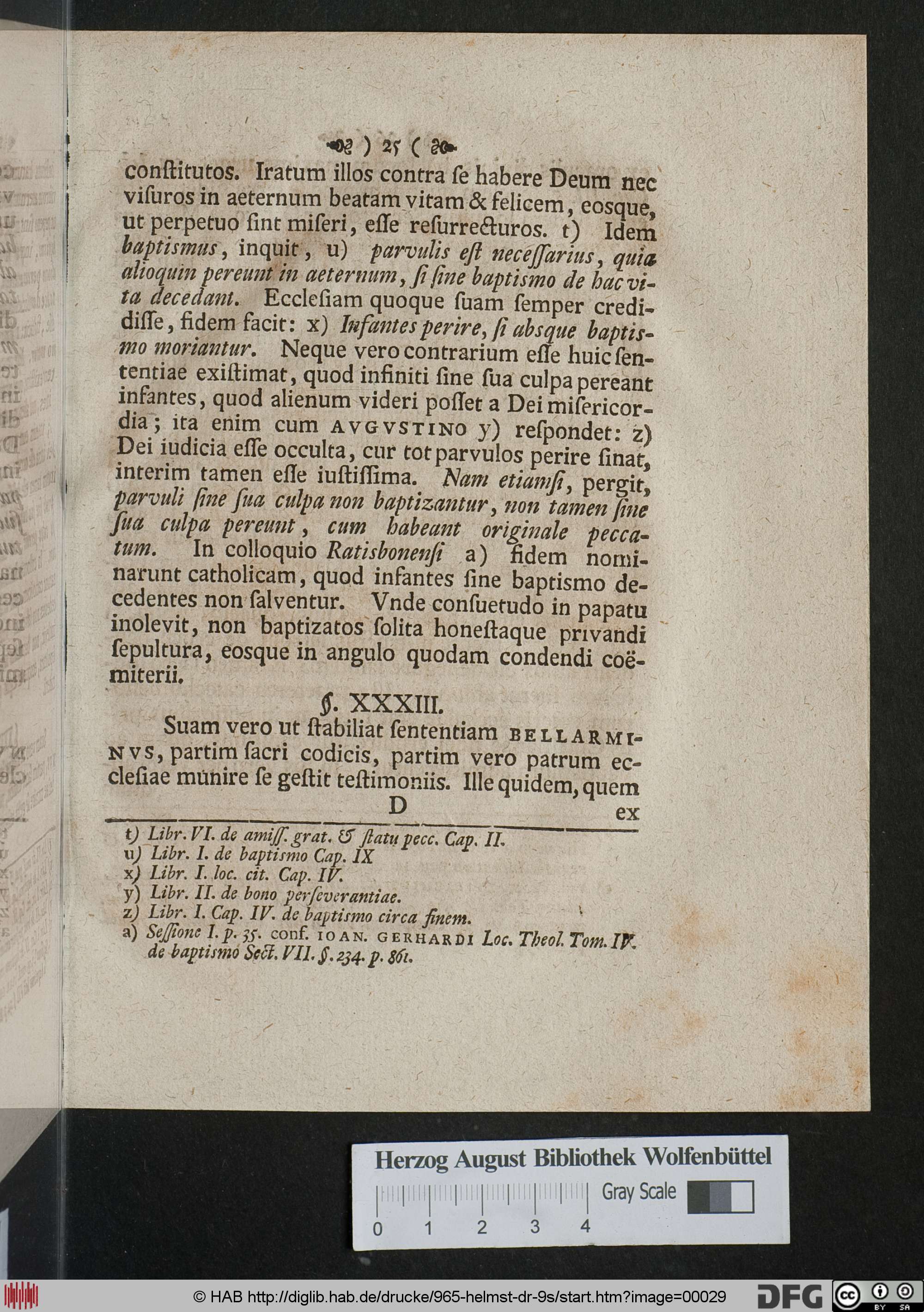 http://diglib.hab.de/drucke/965-helmst-dr-9s/max/00029.jpg