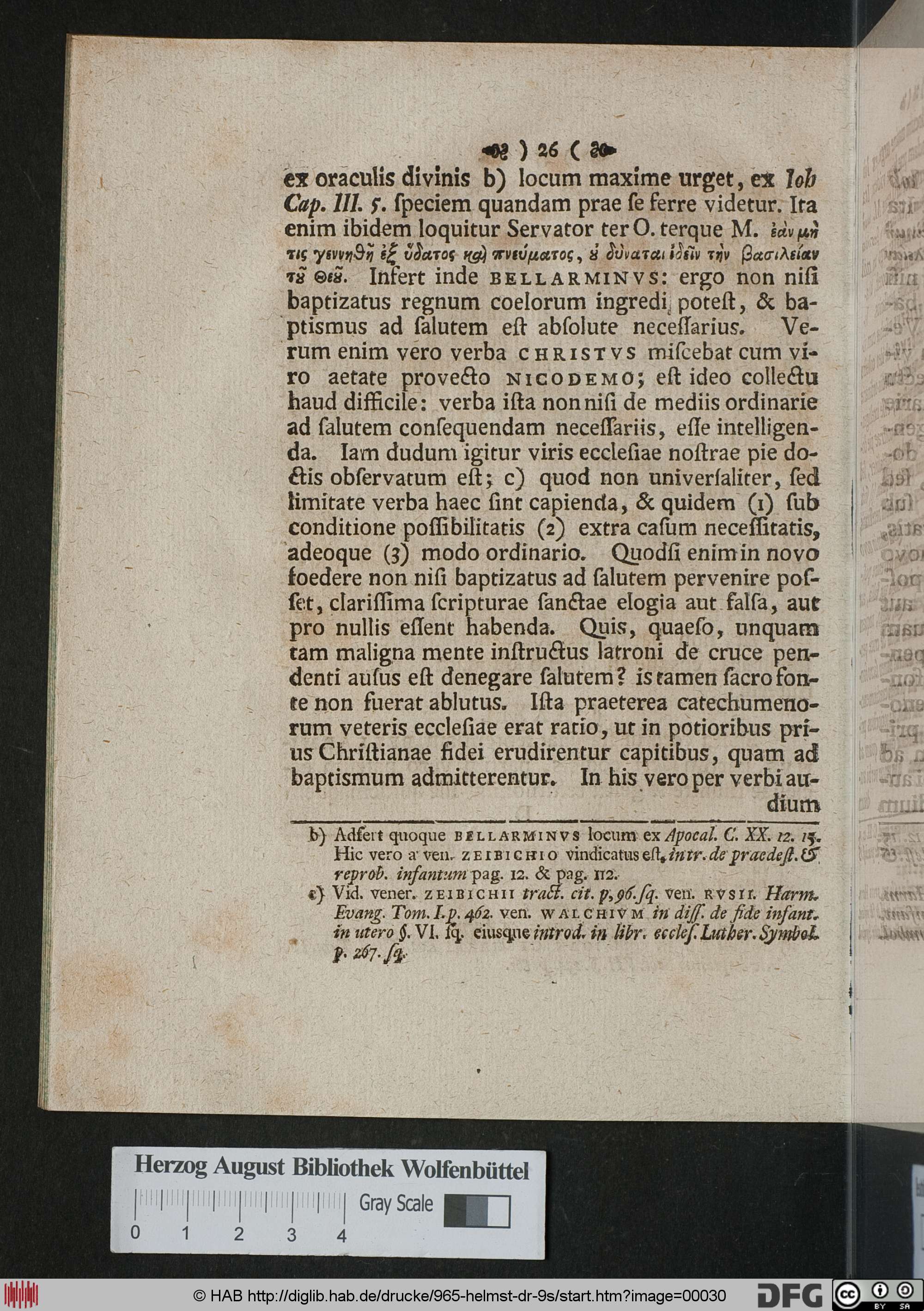 http://diglib.hab.de/drucke/965-helmst-dr-9s/max/00030.jpg