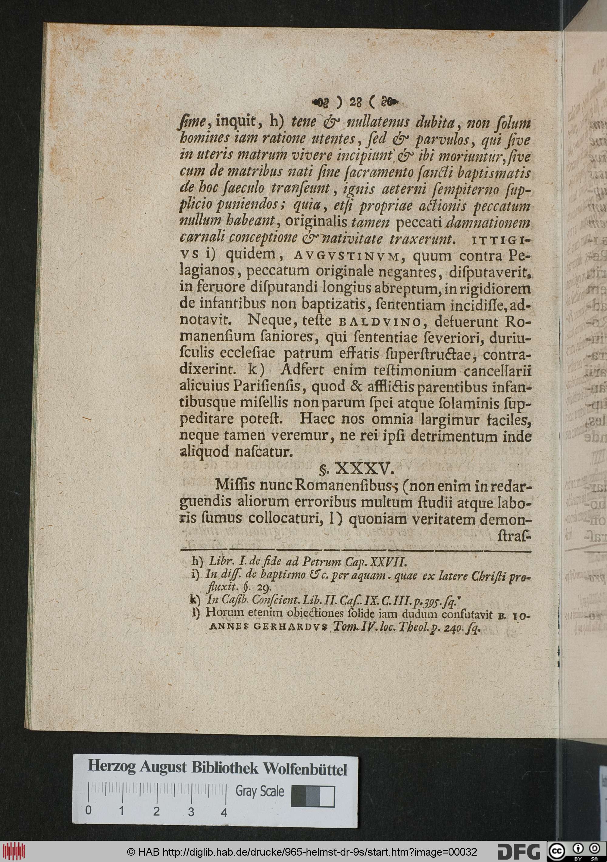 http://diglib.hab.de/drucke/965-helmst-dr-9s/max/00032.jpg