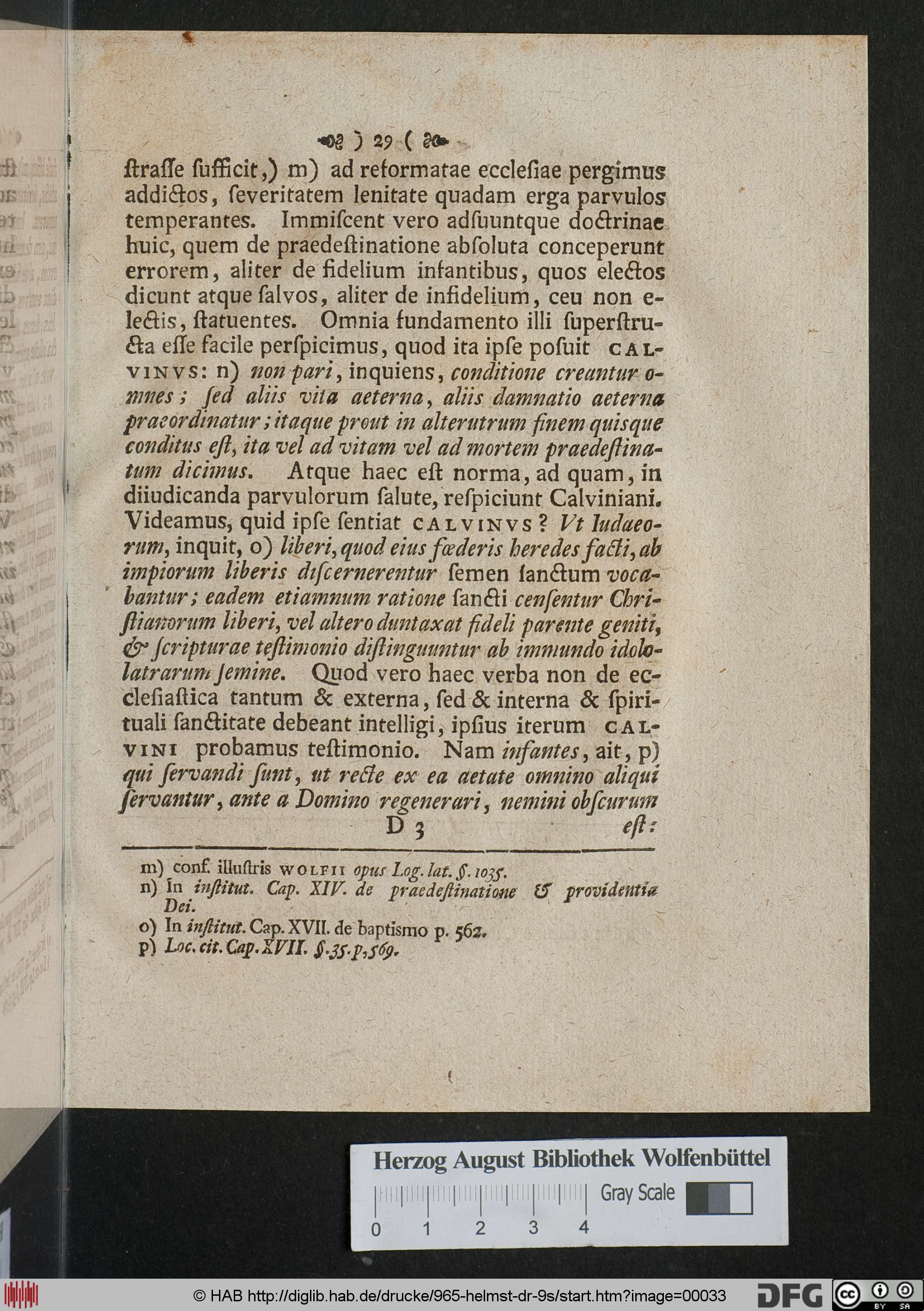 http://diglib.hab.de/drucke/965-helmst-dr-9s/max/00033.jpg
