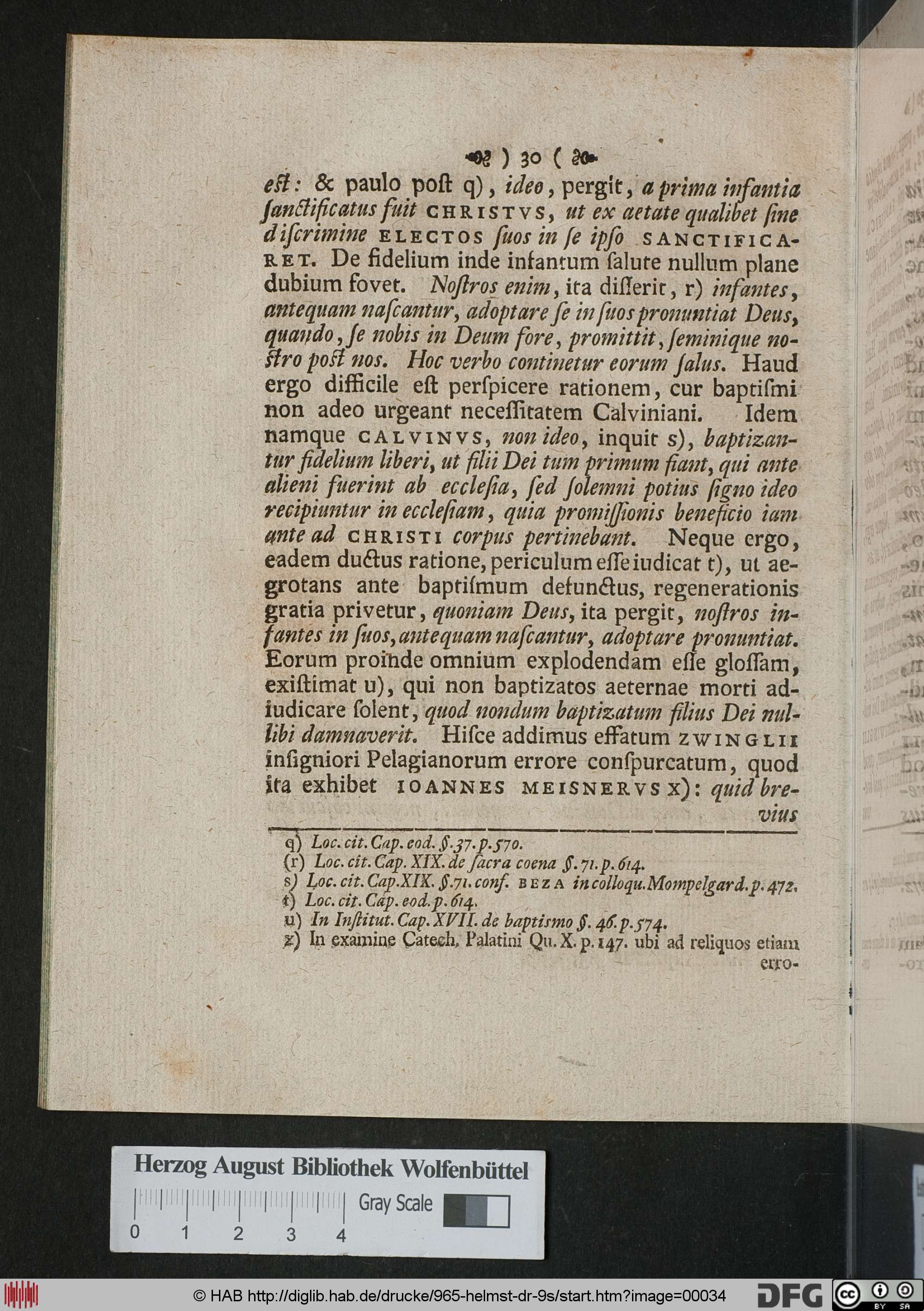 http://diglib.hab.de/drucke/965-helmst-dr-9s/max/00034.jpg