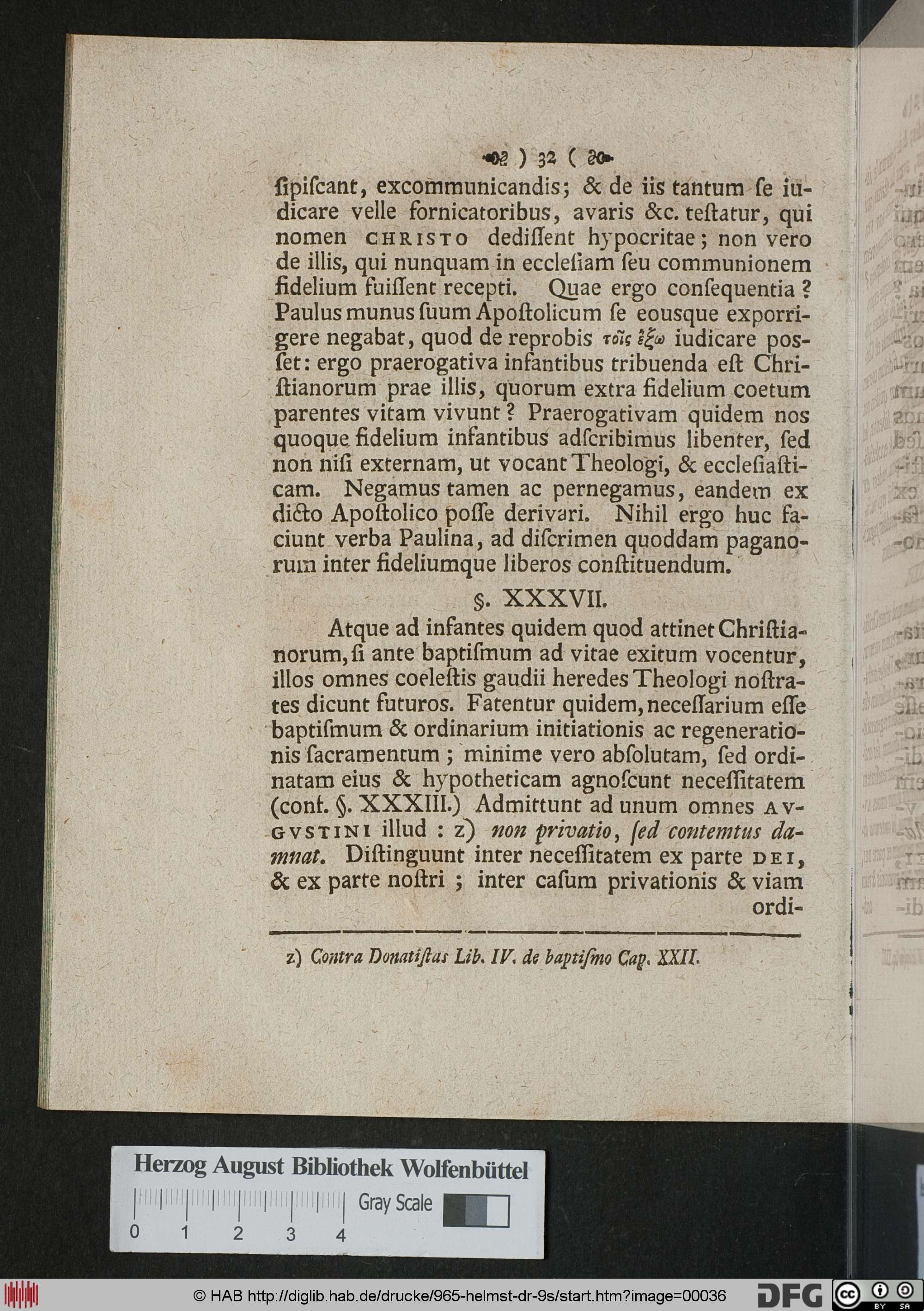 http://diglib.hab.de/drucke/965-helmst-dr-9s/max/00036.jpg
