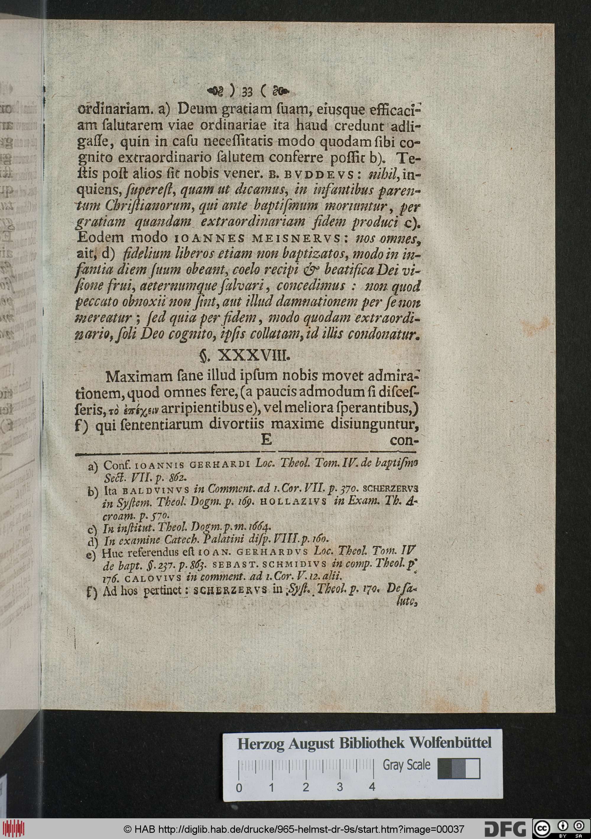 http://diglib.hab.de/drucke/965-helmst-dr-9s/max/00037.jpg