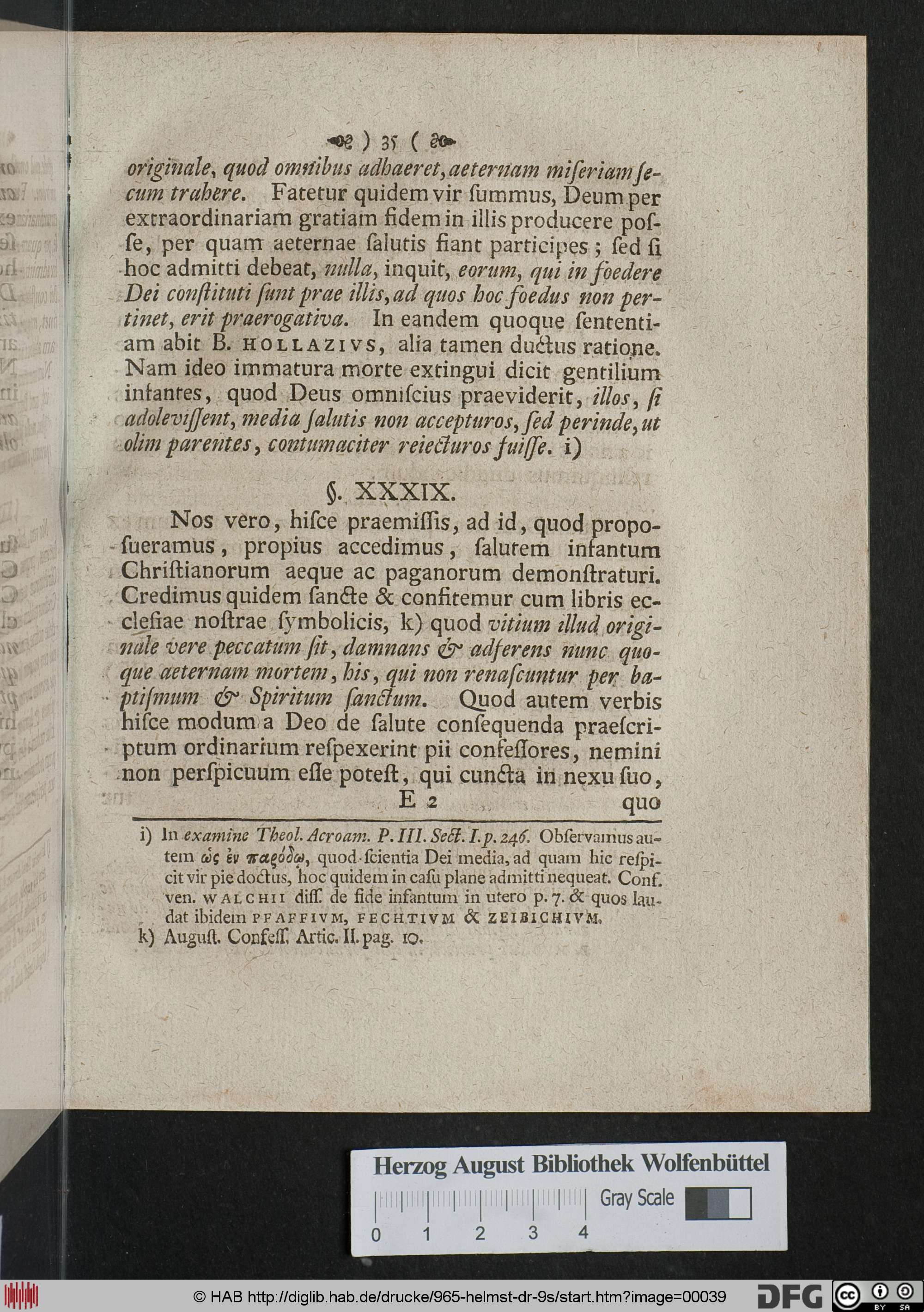 http://diglib.hab.de/drucke/965-helmst-dr-9s/max/00039.jpg