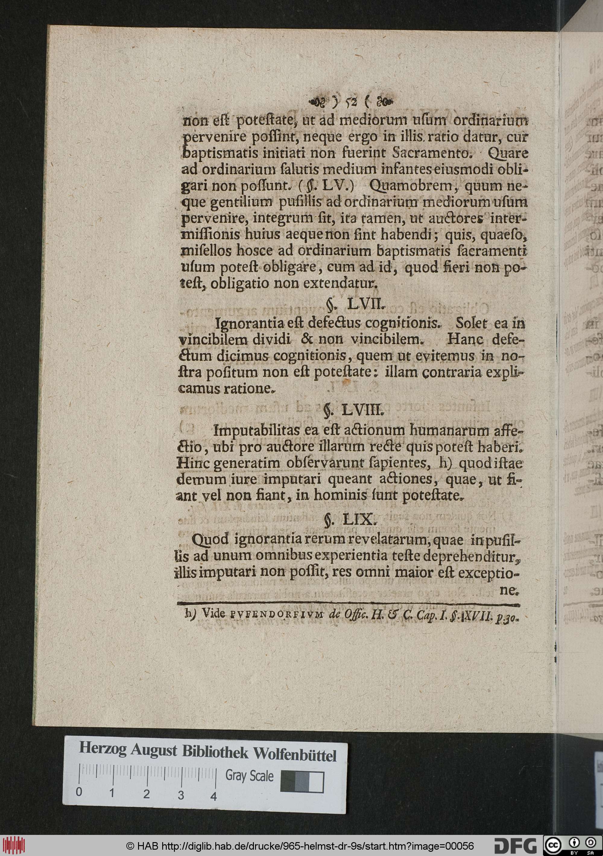 http://diglib.hab.de/drucke/965-helmst-dr-9s/max/00056.jpg