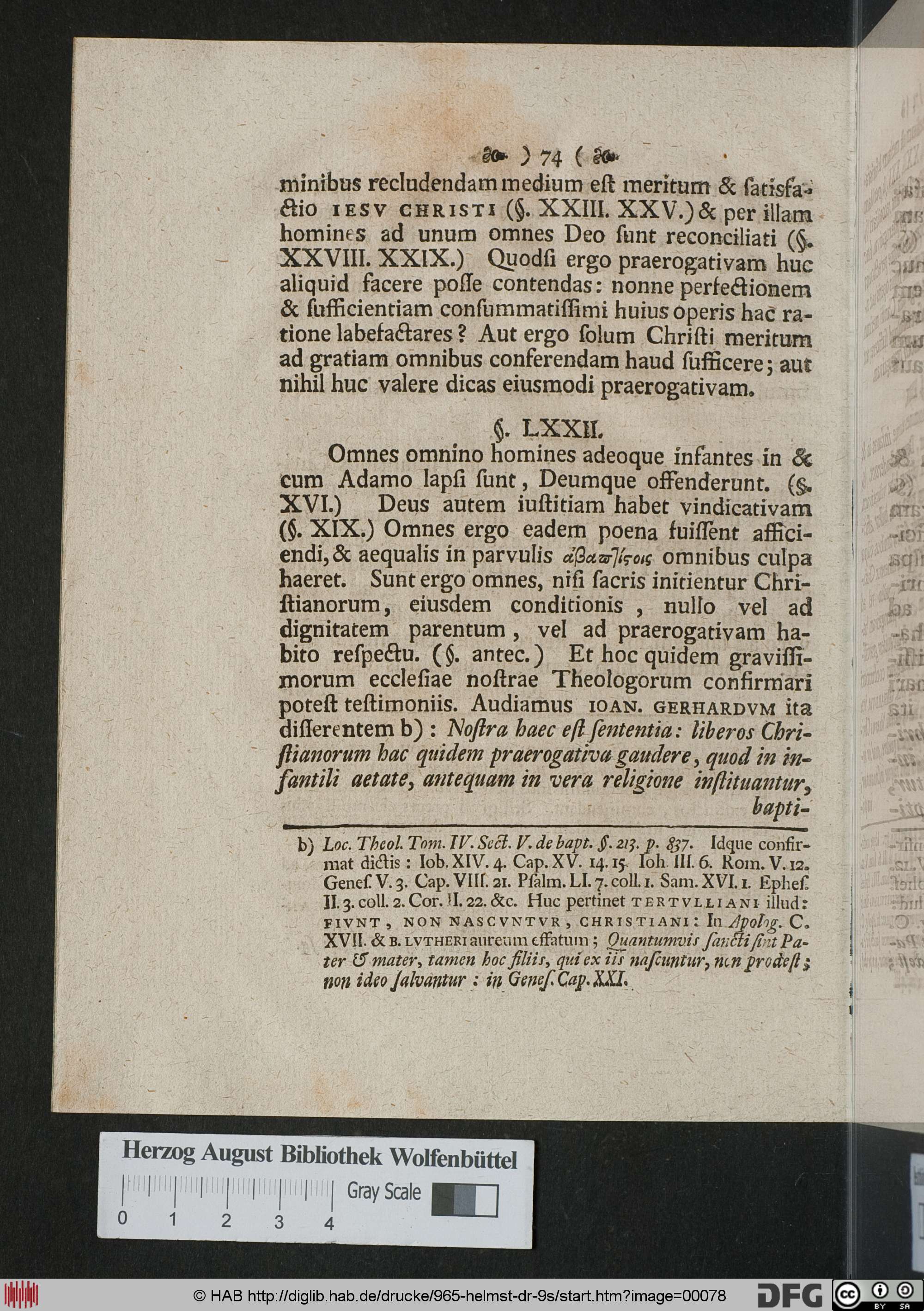 http://diglib.hab.de/drucke/965-helmst-dr-9s/max/00078.jpg