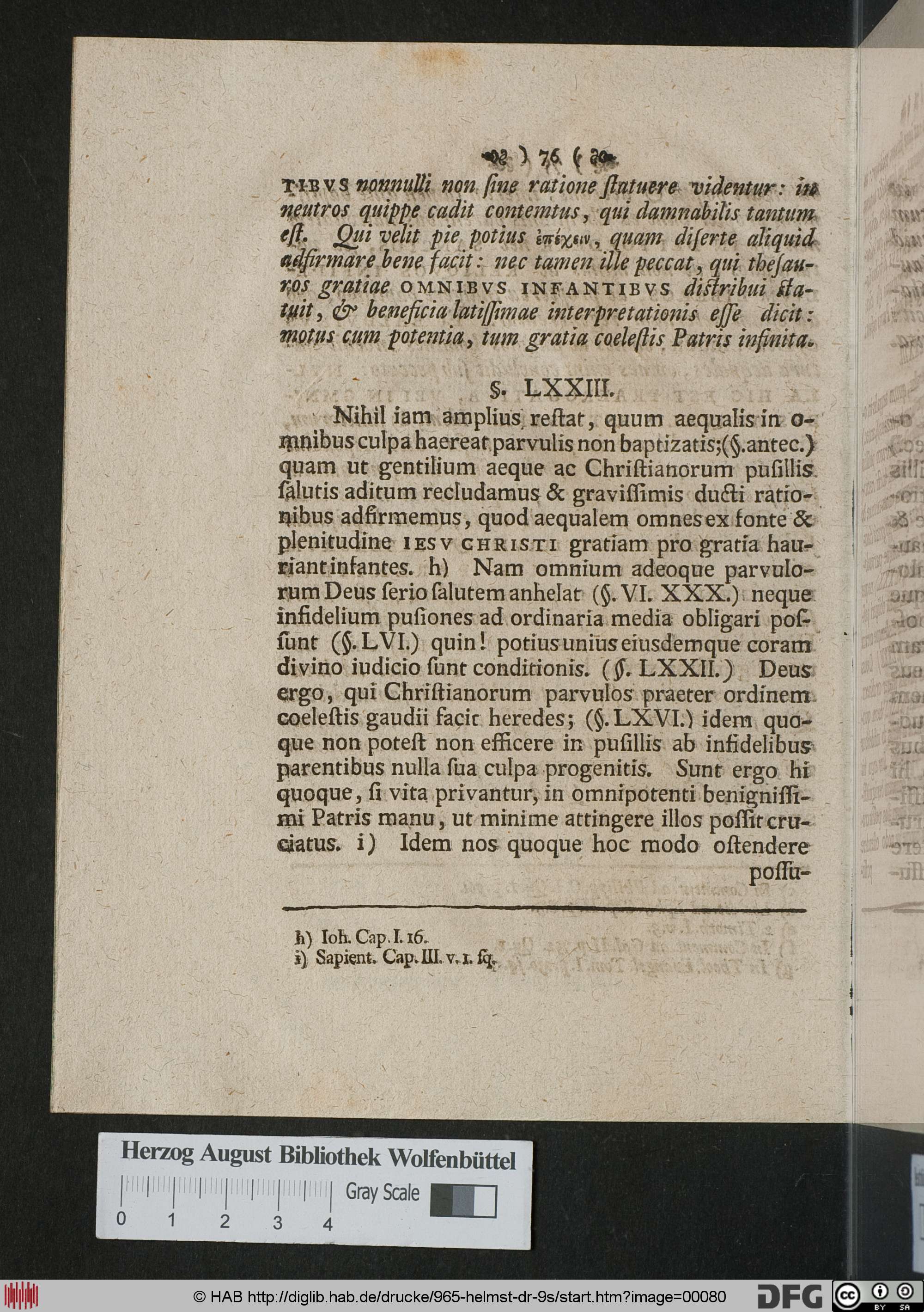 http://diglib.hab.de/drucke/965-helmst-dr-9s/max/00080.jpg