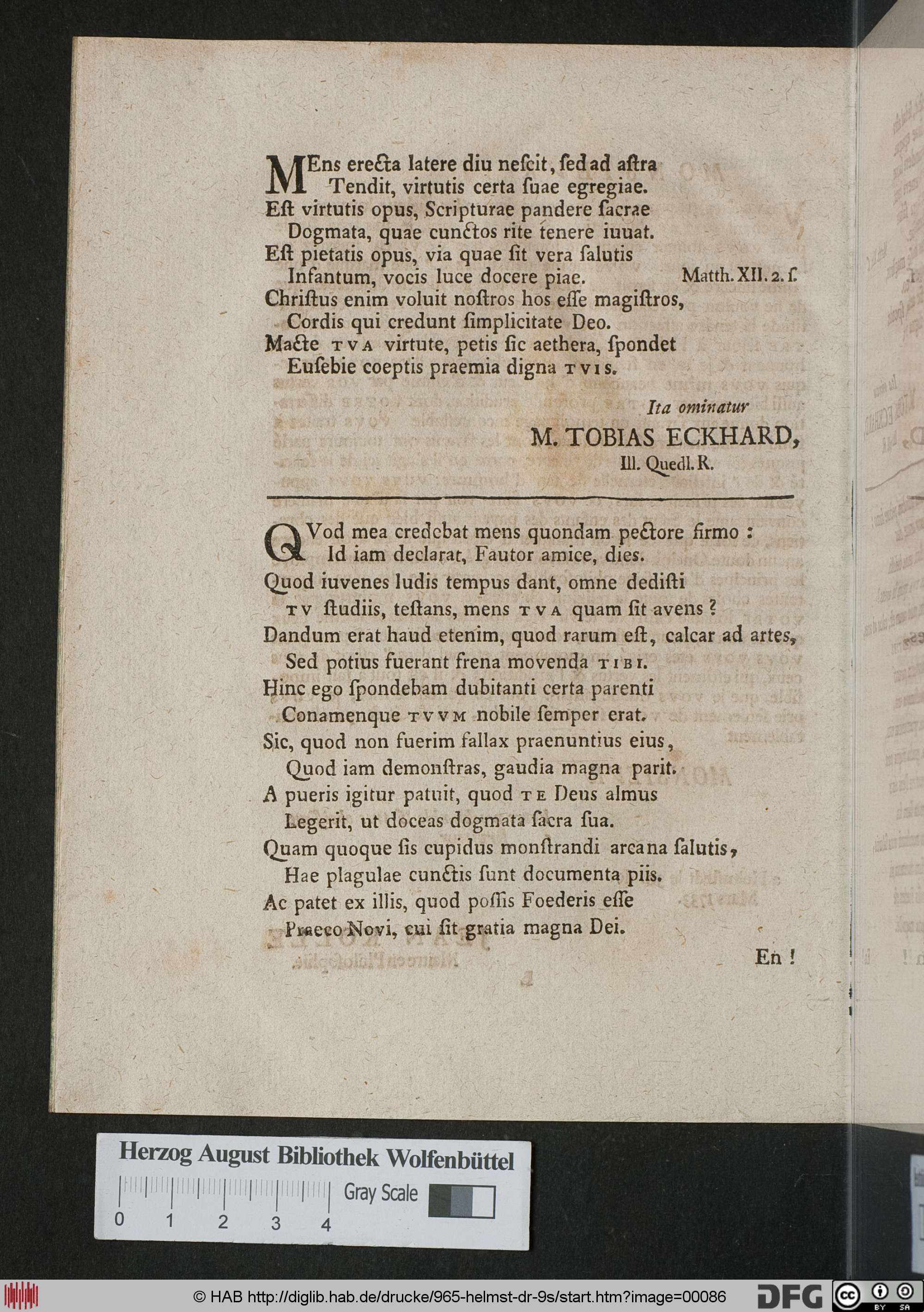 http://diglib.hab.de/drucke/965-helmst-dr-9s/max/00086.jpg