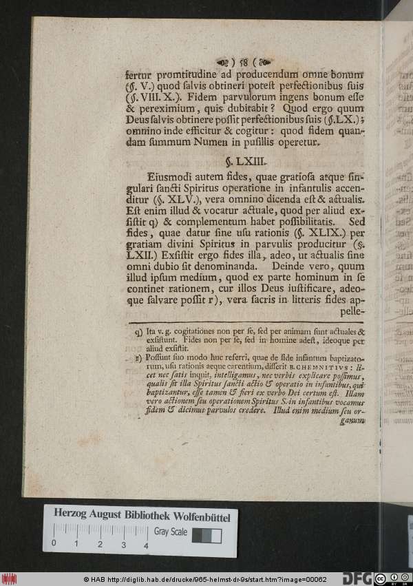 http://diglib.hab.de/drucke/965-helmst-dr-9s/min/00062.jpg