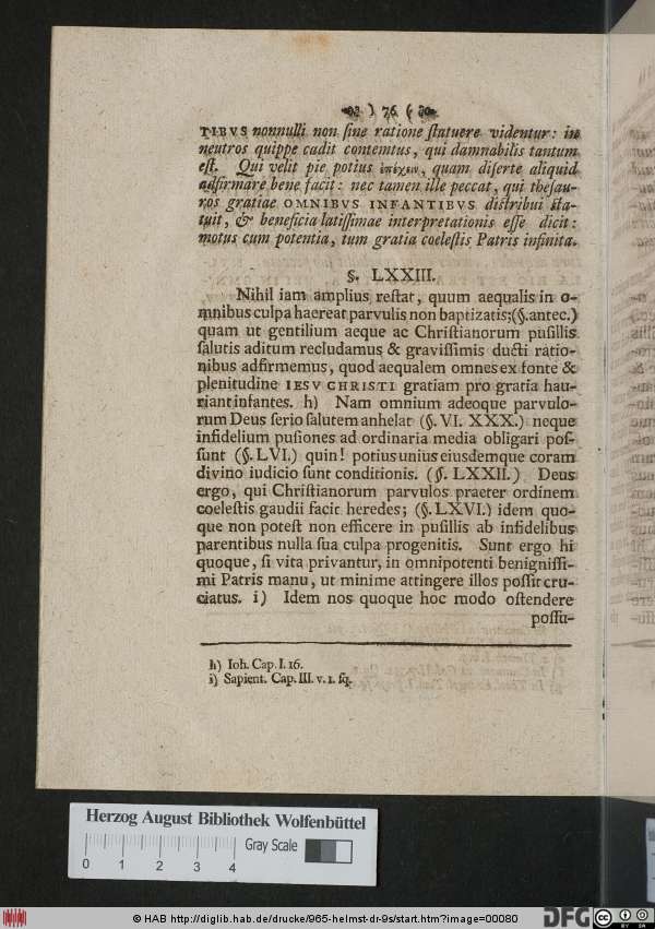 http://diglib.hab.de/drucke/965-helmst-dr-9s/min/00080.jpg