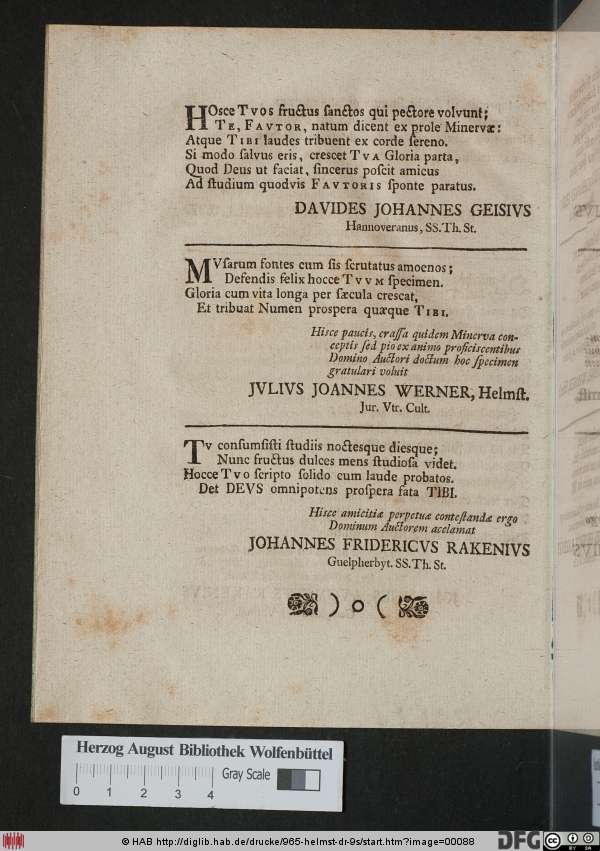 http://diglib.hab.de/drucke/965-helmst-dr-9s/min/00088.jpg