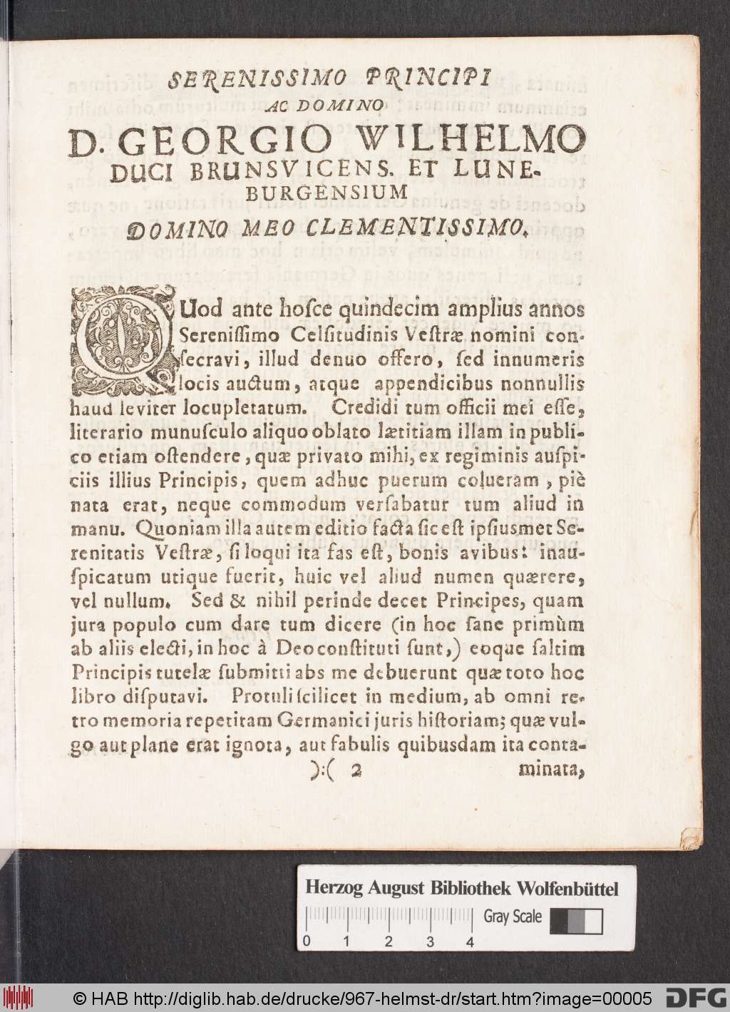 http://diglib.hab.de/drucke/967-helmst-dr/00005.jpg