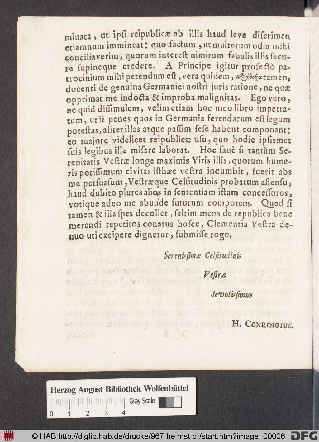 http://diglib.hab.de/drucke/967-helmst-dr/00006.jpg