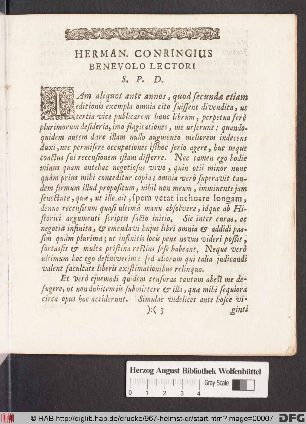 http://diglib.hab.de/drucke/967-helmst-dr/00007.jpg