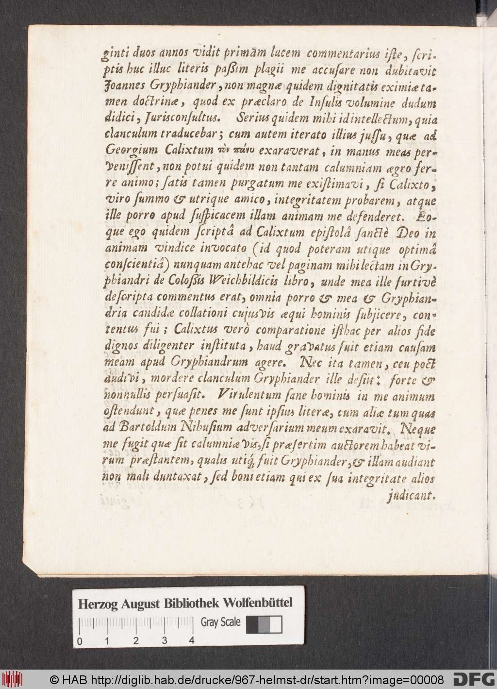 http://diglib.hab.de/drucke/967-helmst-dr/00008.jpg