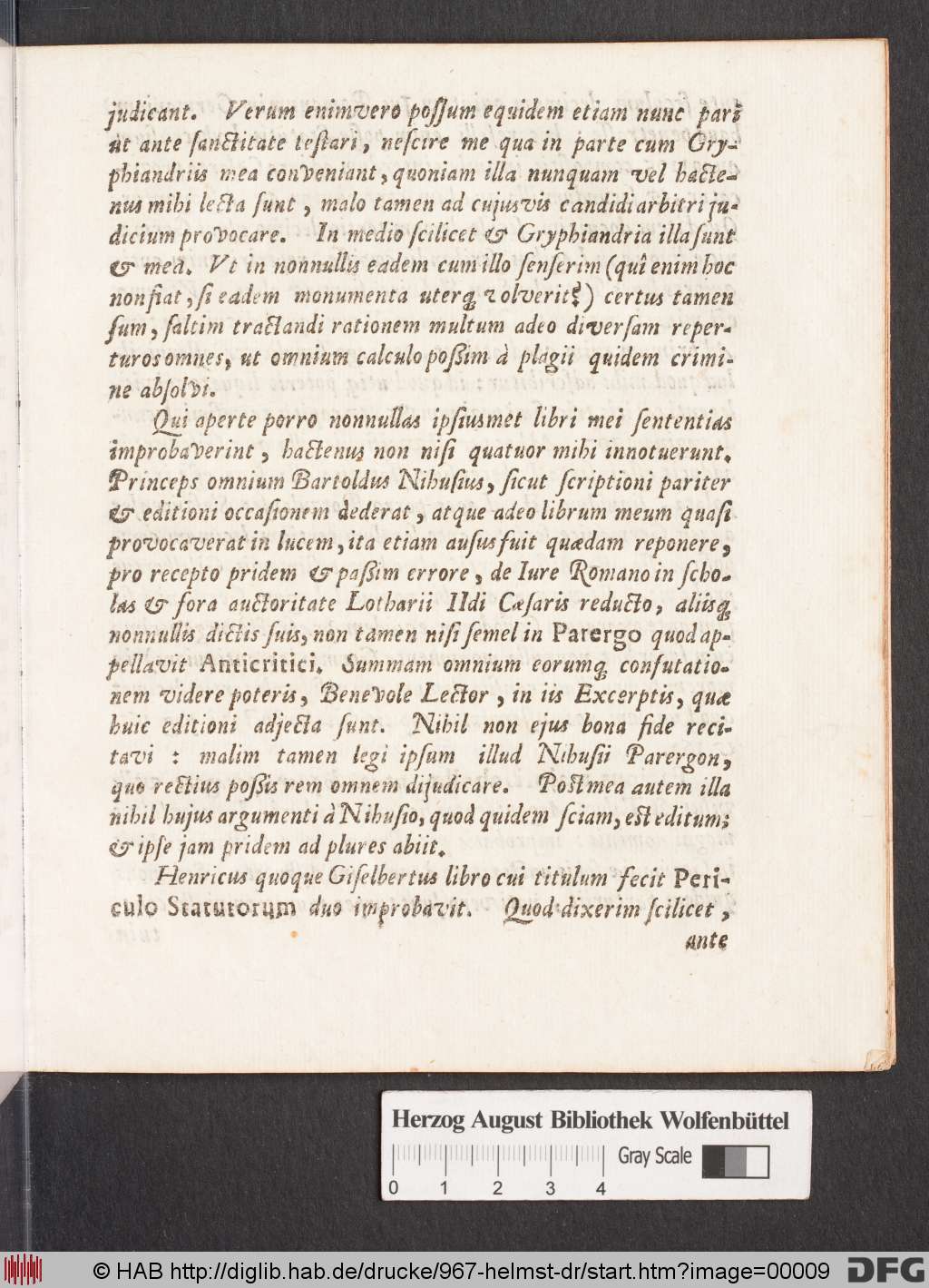 http://diglib.hab.de/drucke/967-helmst-dr/00009.jpg