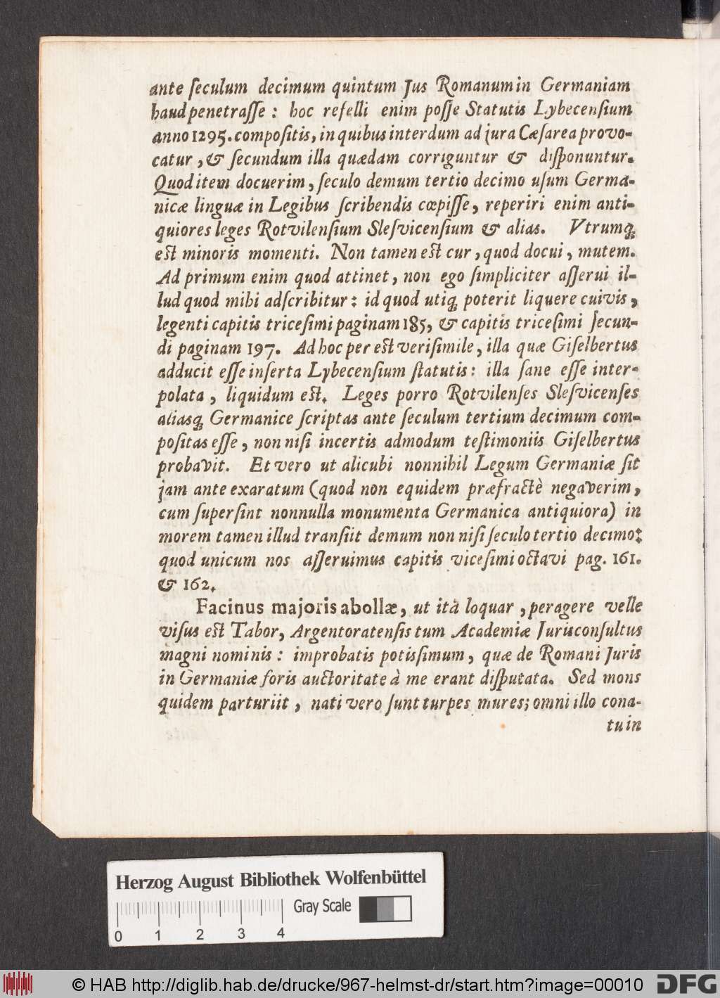 http://diglib.hab.de/drucke/967-helmst-dr/00010.jpg