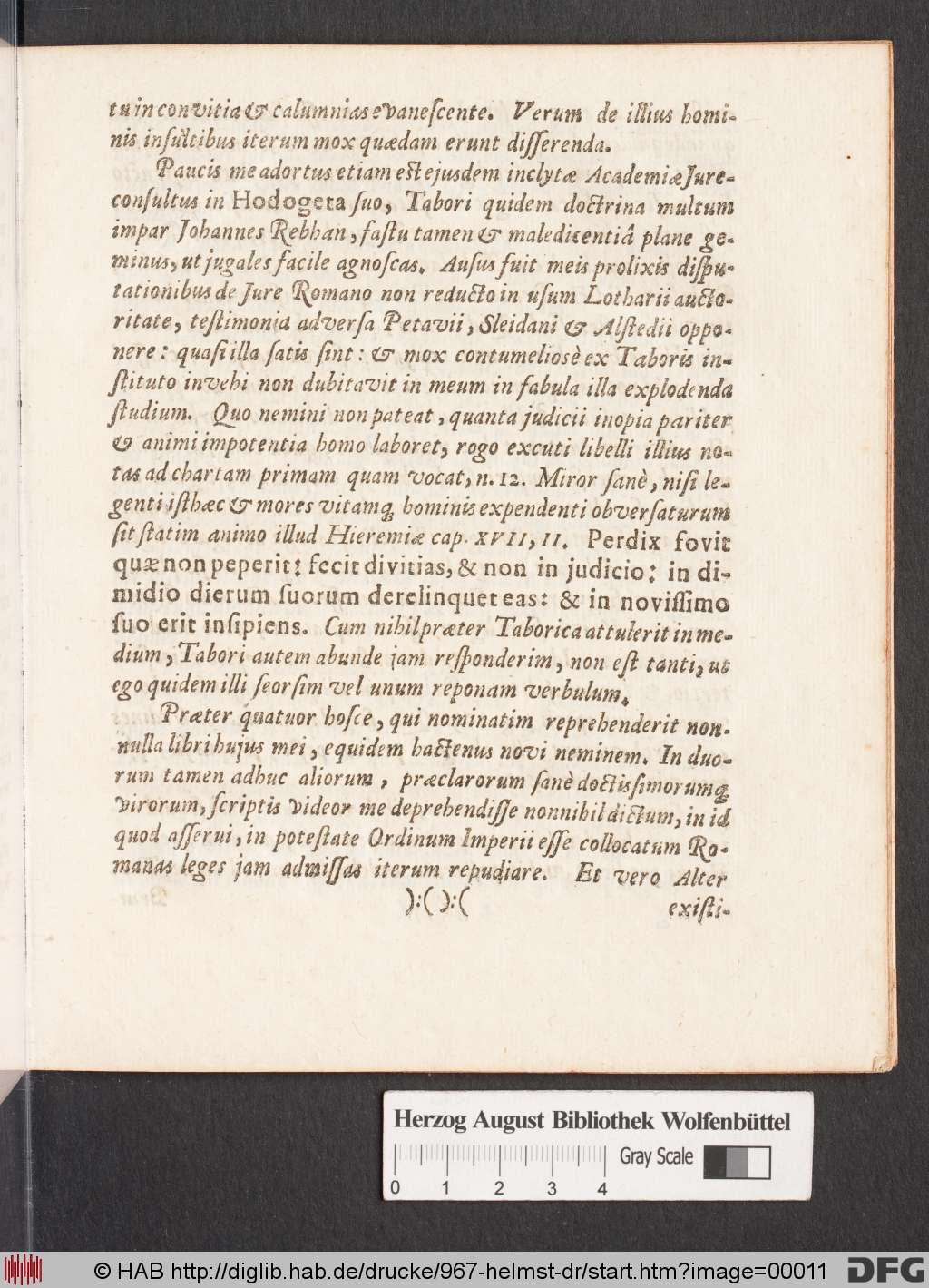 http://diglib.hab.de/drucke/967-helmst-dr/00011.jpg