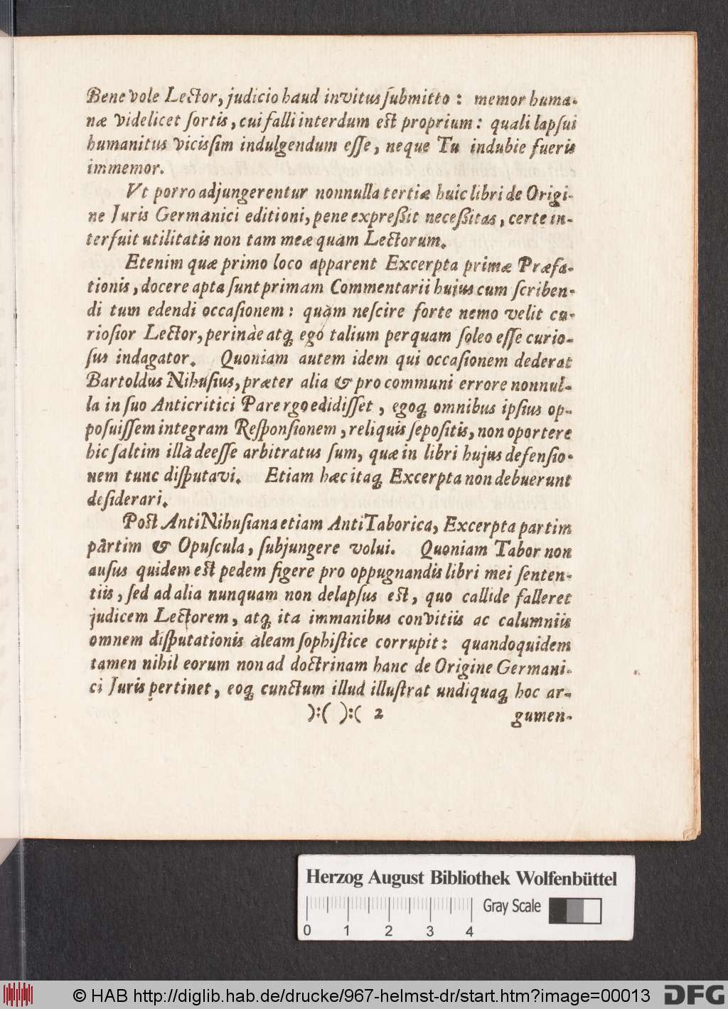 http://diglib.hab.de/drucke/967-helmst-dr/00013.jpg
