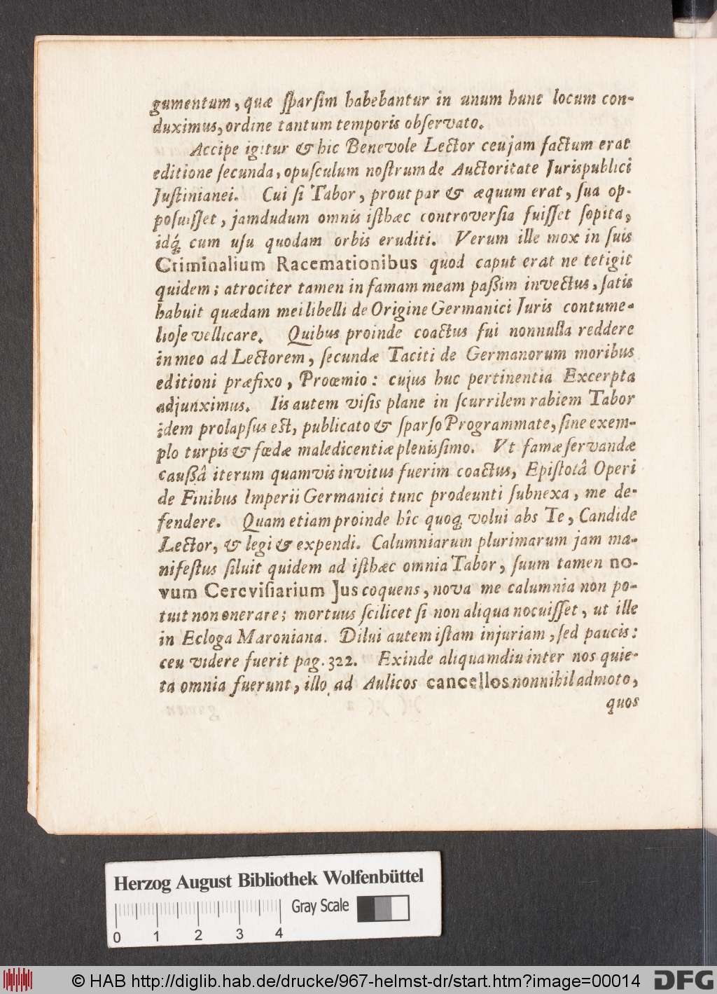 http://diglib.hab.de/drucke/967-helmst-dr/00014.jpg