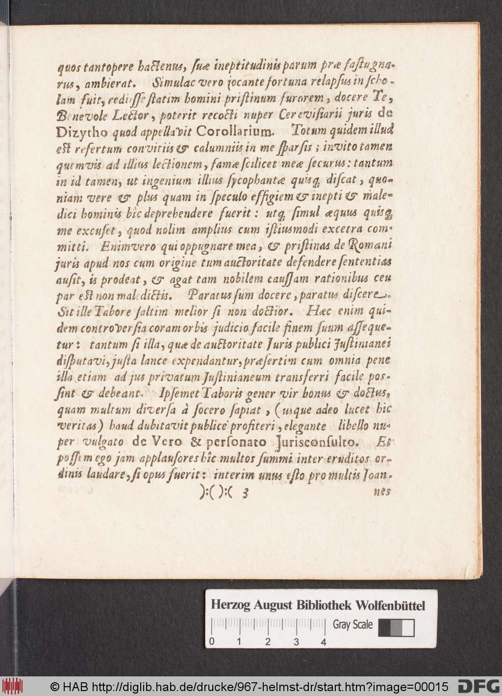 http://diglib.hab.de/drucke/967-helmst-dr/00015.jpg