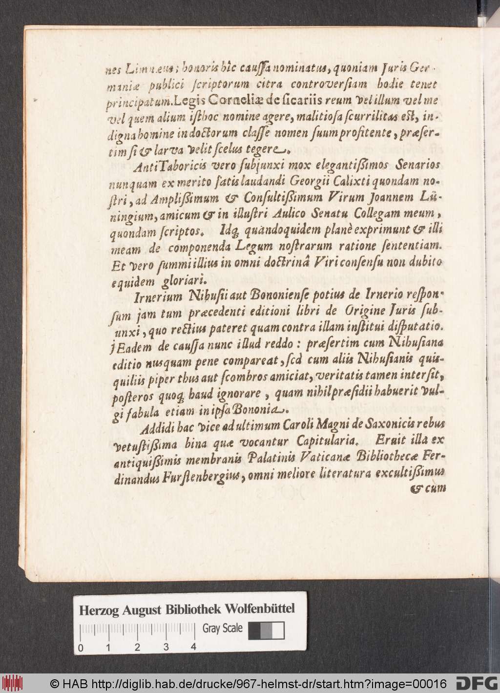http://diglib.hab.de/drucke/967-helmst-dr/00016.jpg