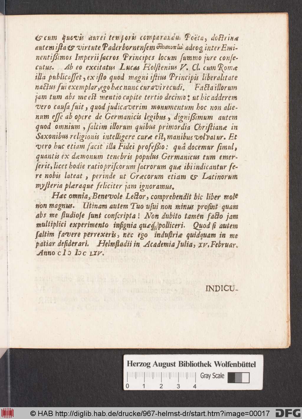 http://diglib.hab.de/drucke/967-helmst-dr/00017.jpg