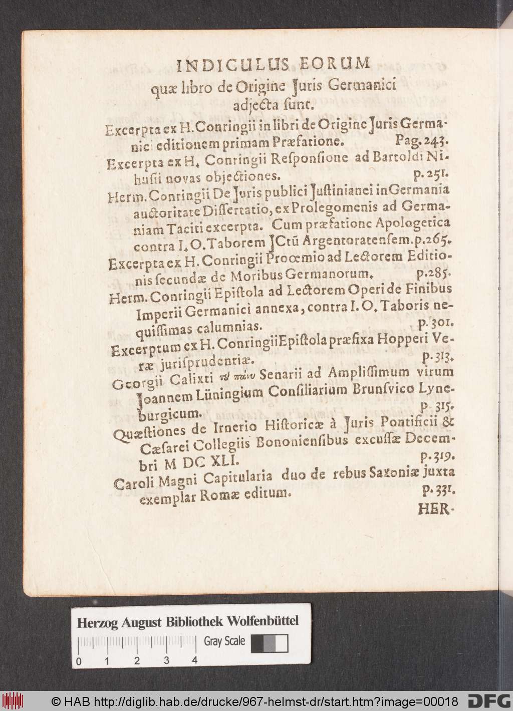http://diglib.hab.de/drucke/967-helmst-dr/00018.jpg