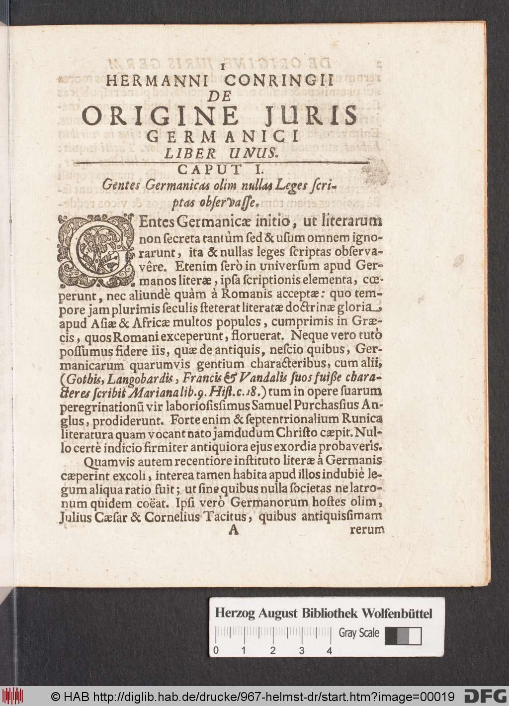 http://diglib.hab.de/drucke/967-helmst-dr/00019.jpg