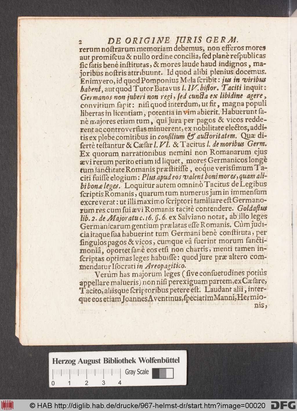 http://diglib.hab.de/drucke/967-helmst-dr/00020.jpg