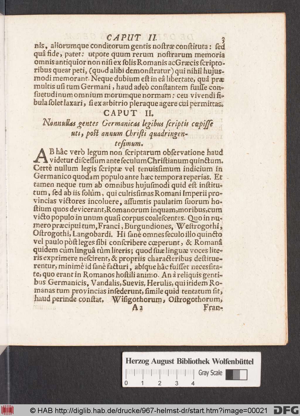 http://diglib.hab.de/drucke/967-helmst-dr/00021.jpg