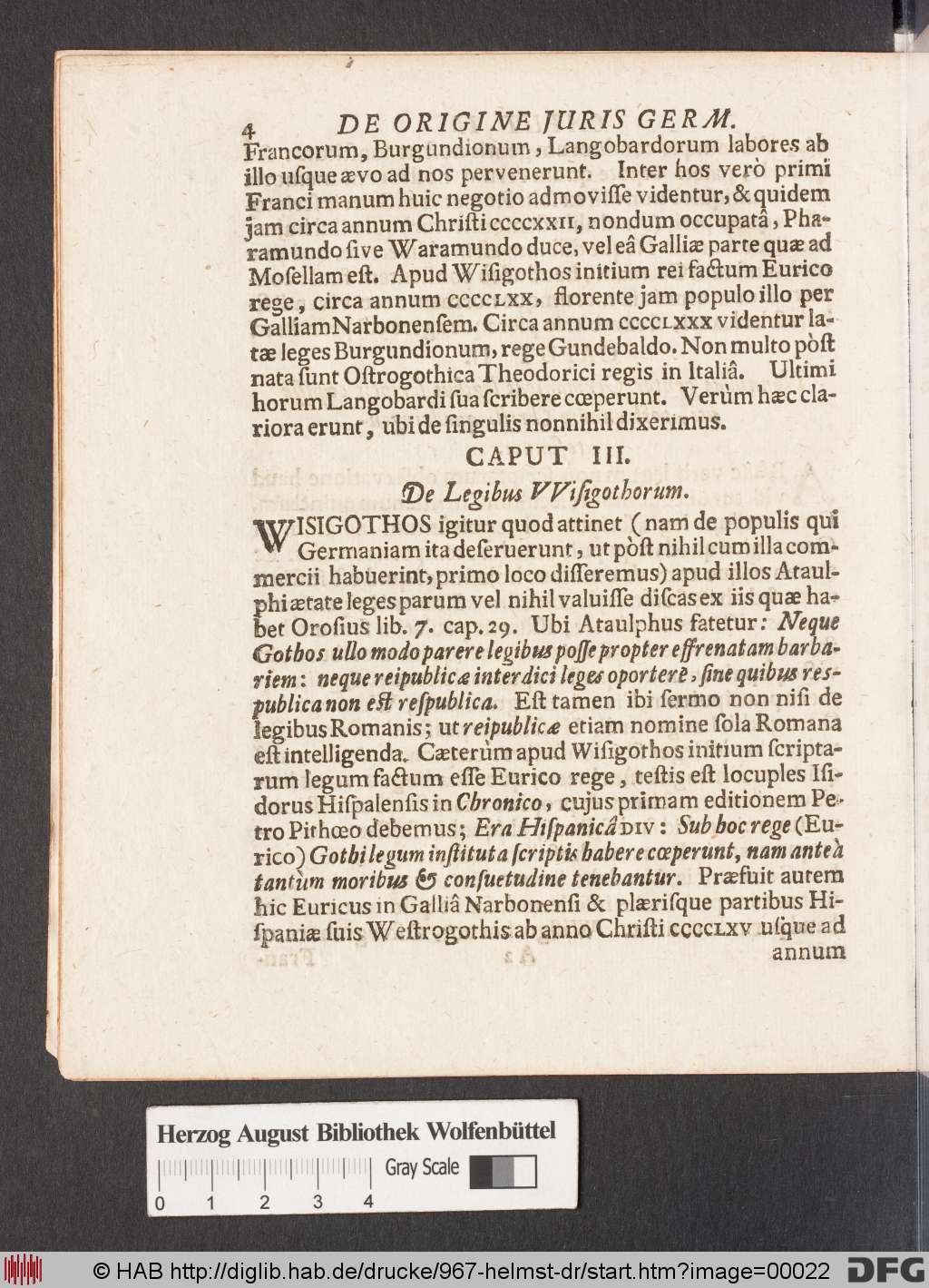 http://diglib.hab.de/drucke/967-helmst-dr/00022.jpg