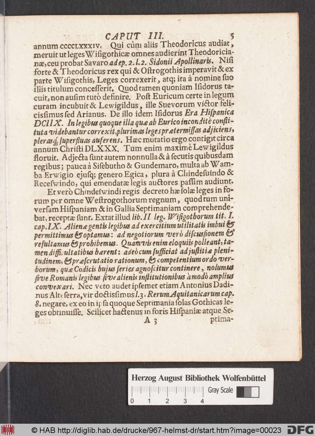 http://diglib.hab.de/drucke/967-helmst-dr/00023.jpg